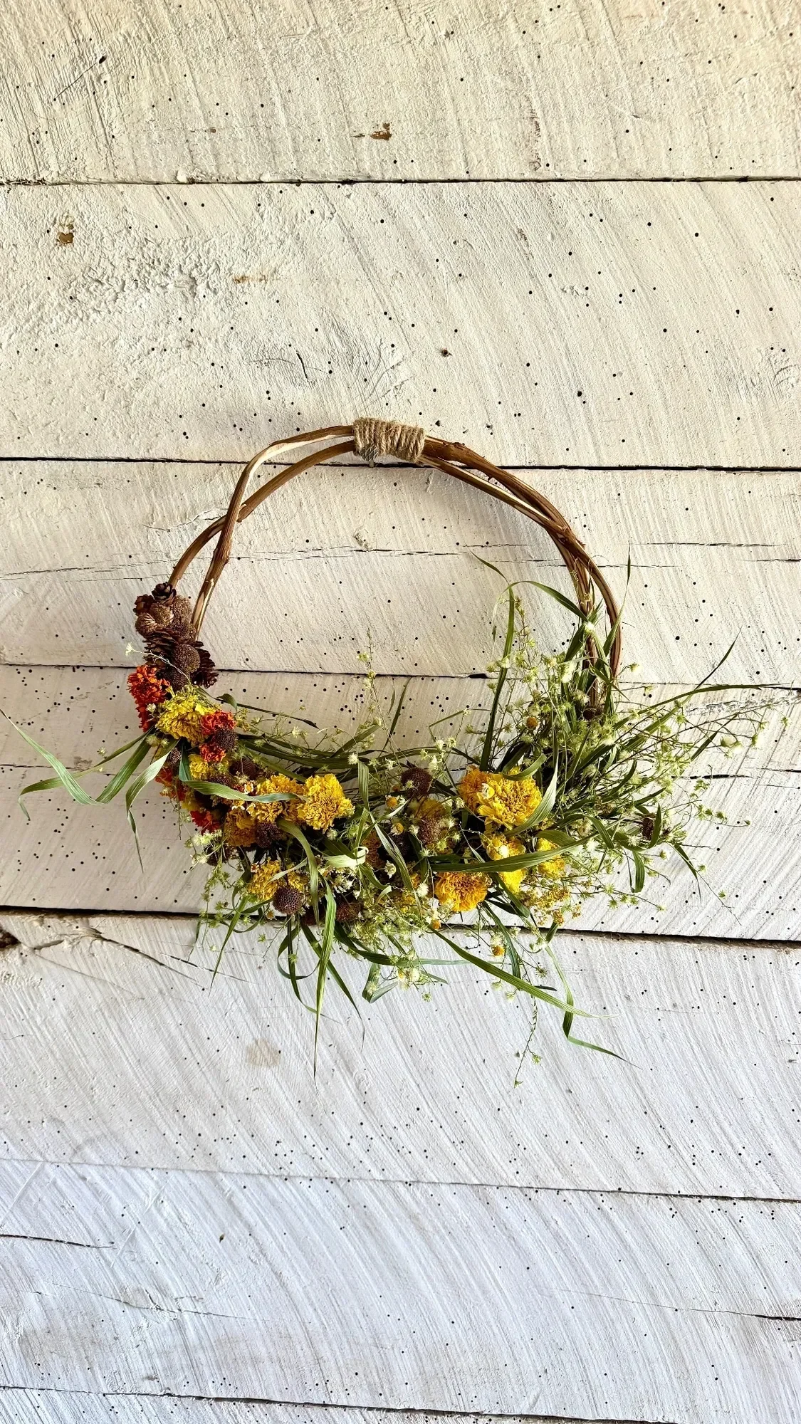 Farm Field Forage