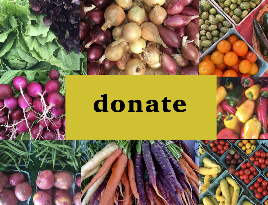 Food Bank-DONATE.png