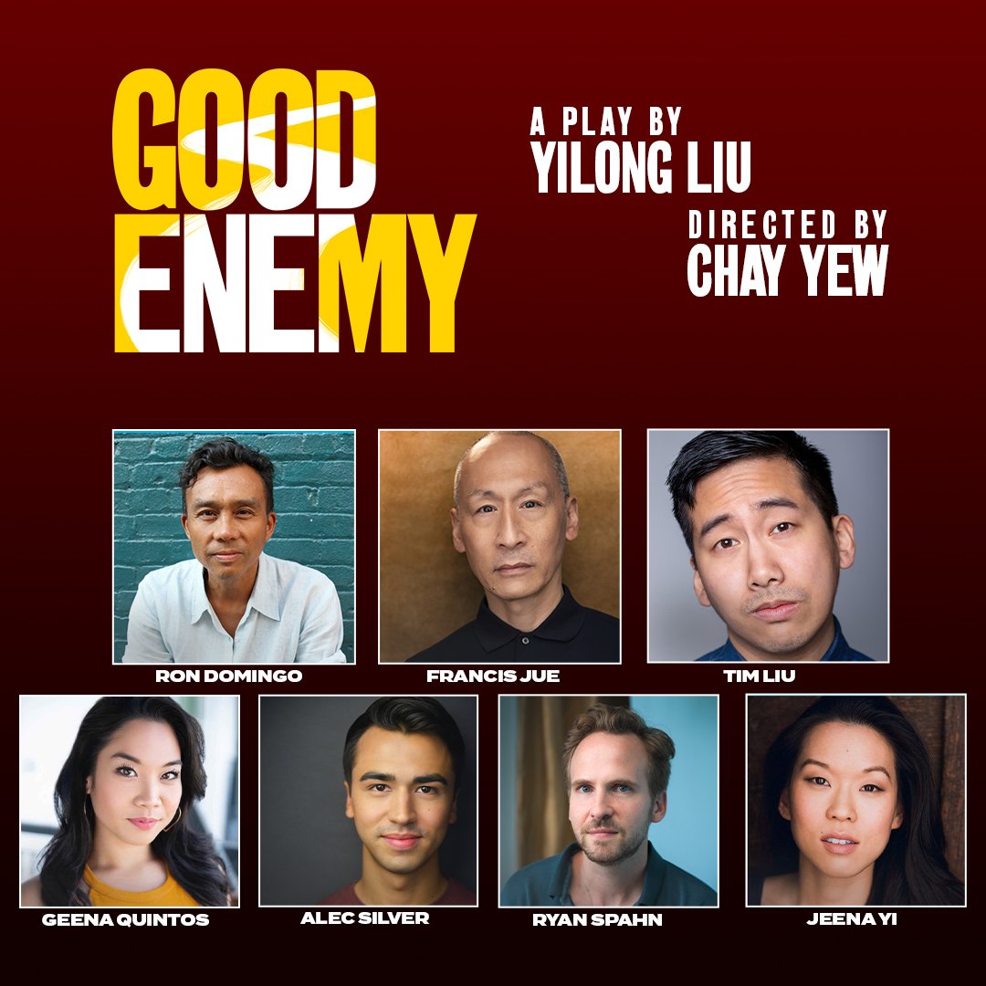 Good Enemy Cast Graphic.jpg
