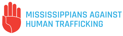 Mississippians Against Human Trafficking