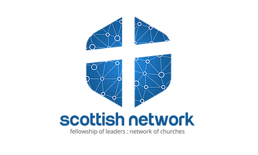 scottish network of churches.png