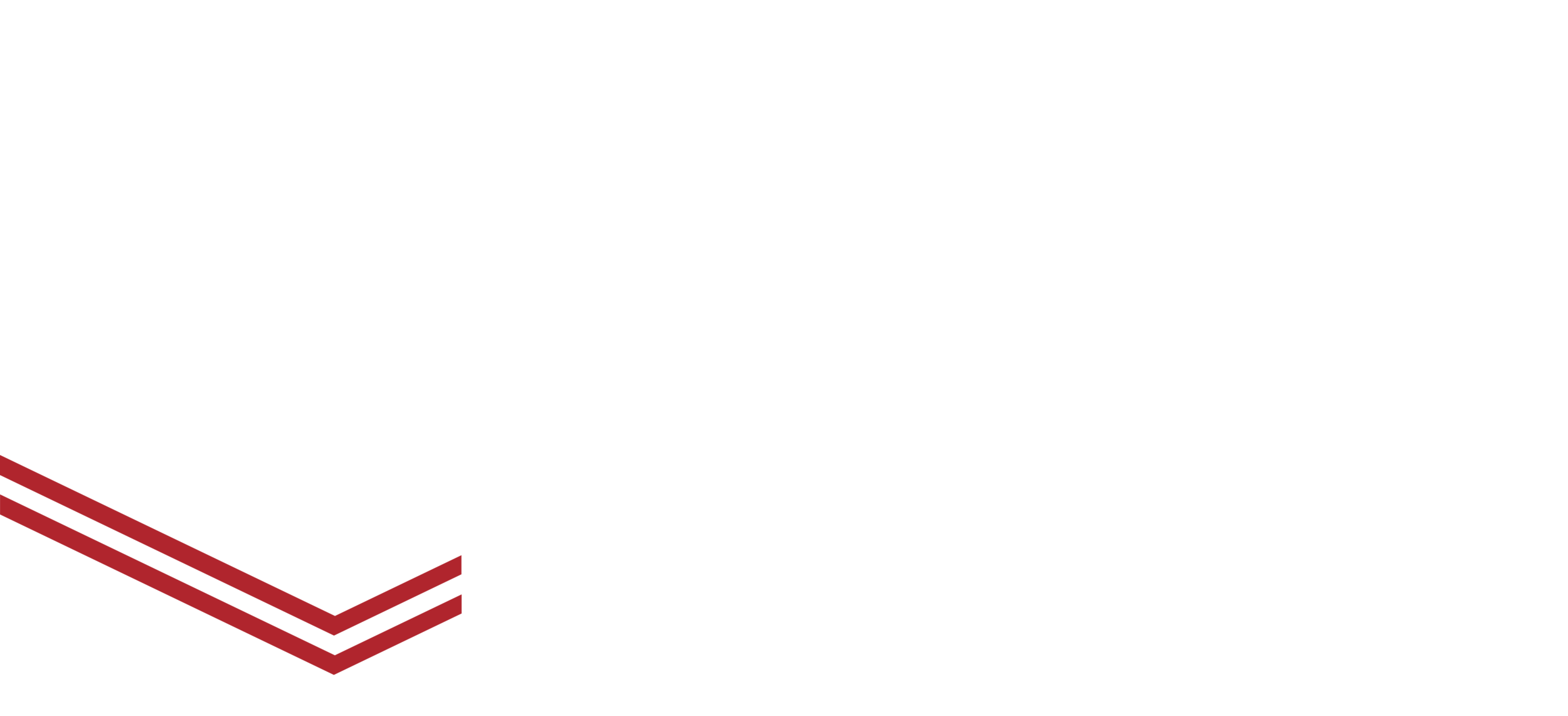 CBR Construction Services 
