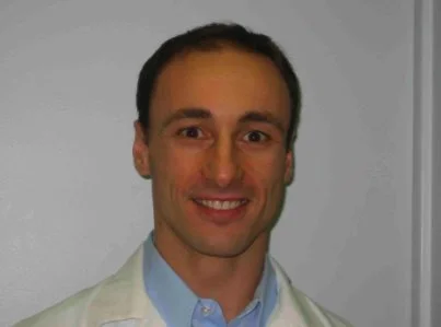 nyc_dentist_sy05_fyxd.jpg