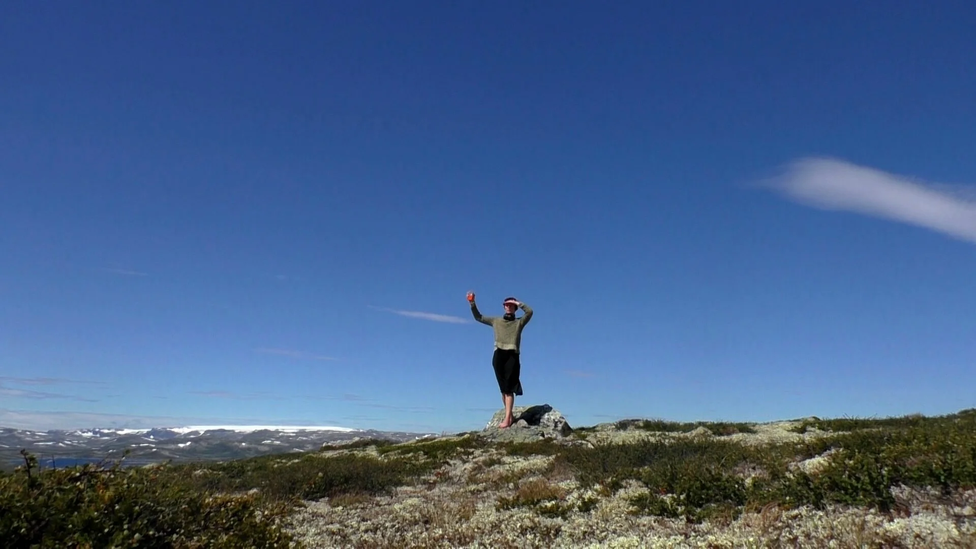 Overrett Hardangervidda AFJ.jpg