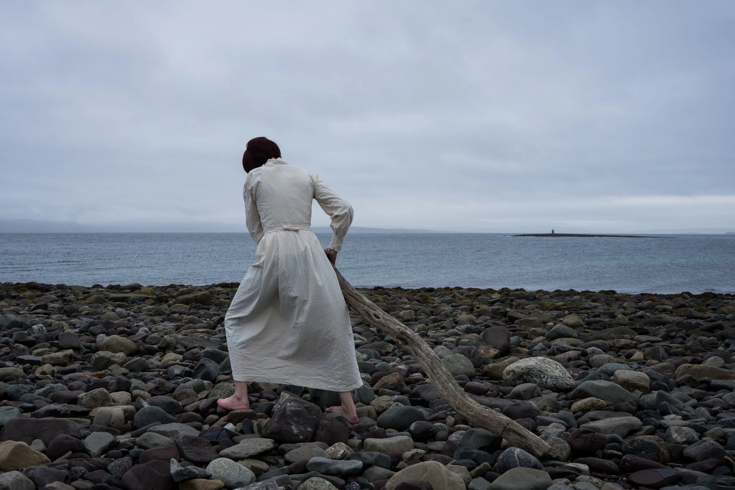 Overrett Finnmark-6.jpg