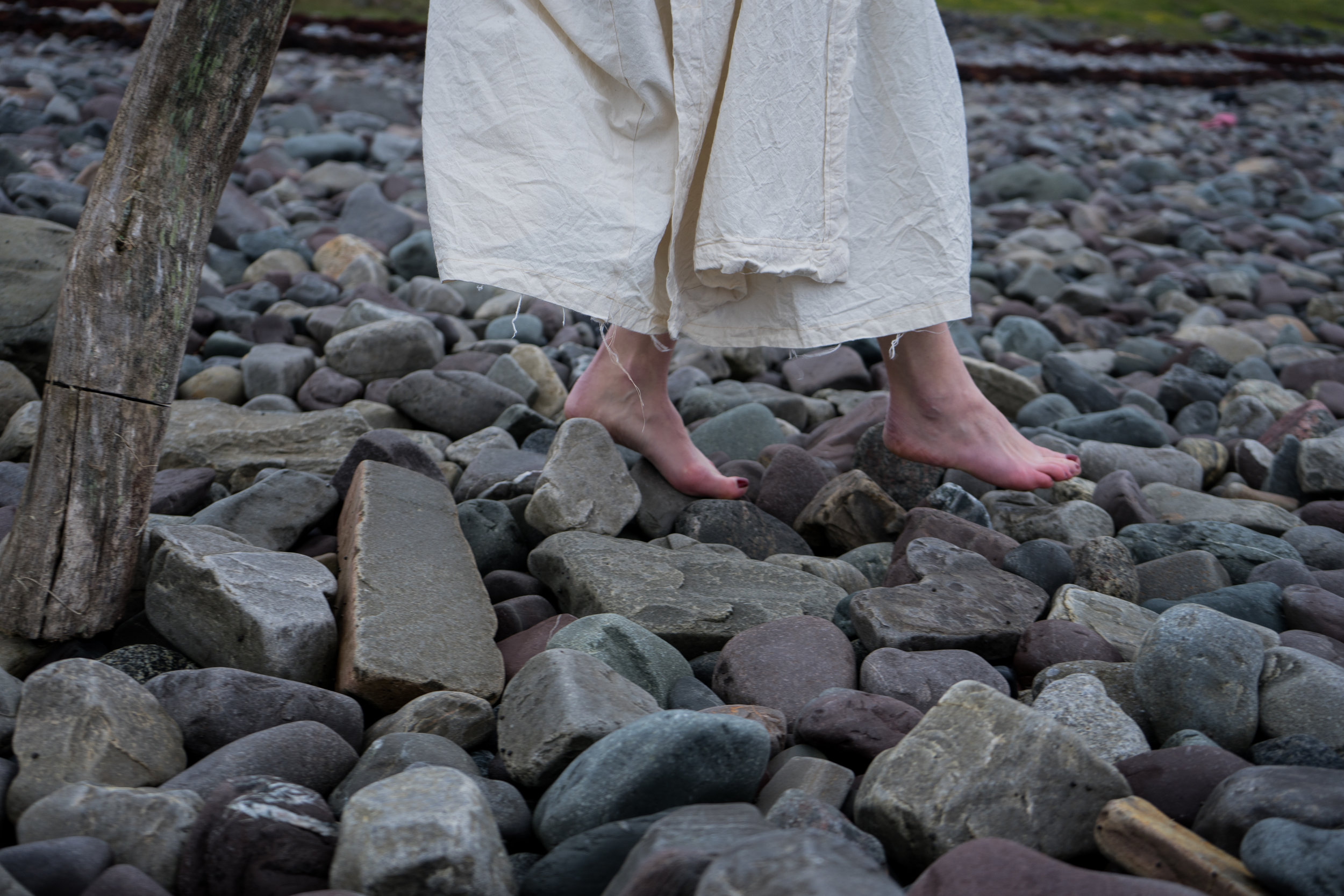 Overrett Finnmark-16.jpg