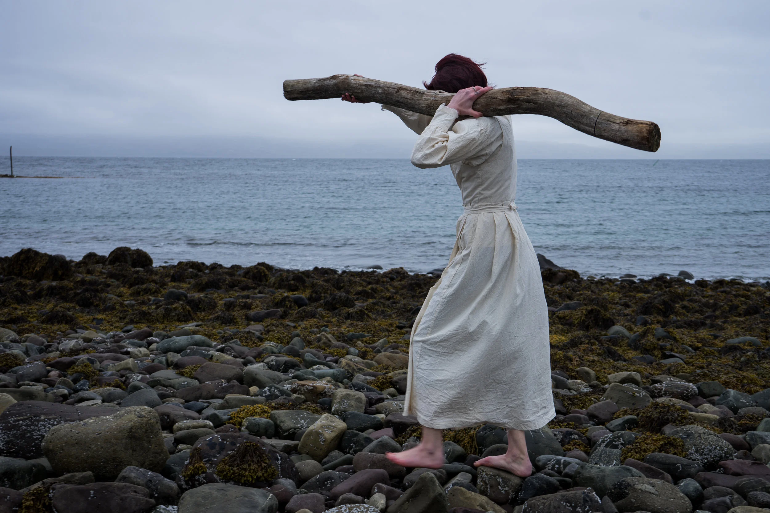 Overrett Finnmark-24.jpg