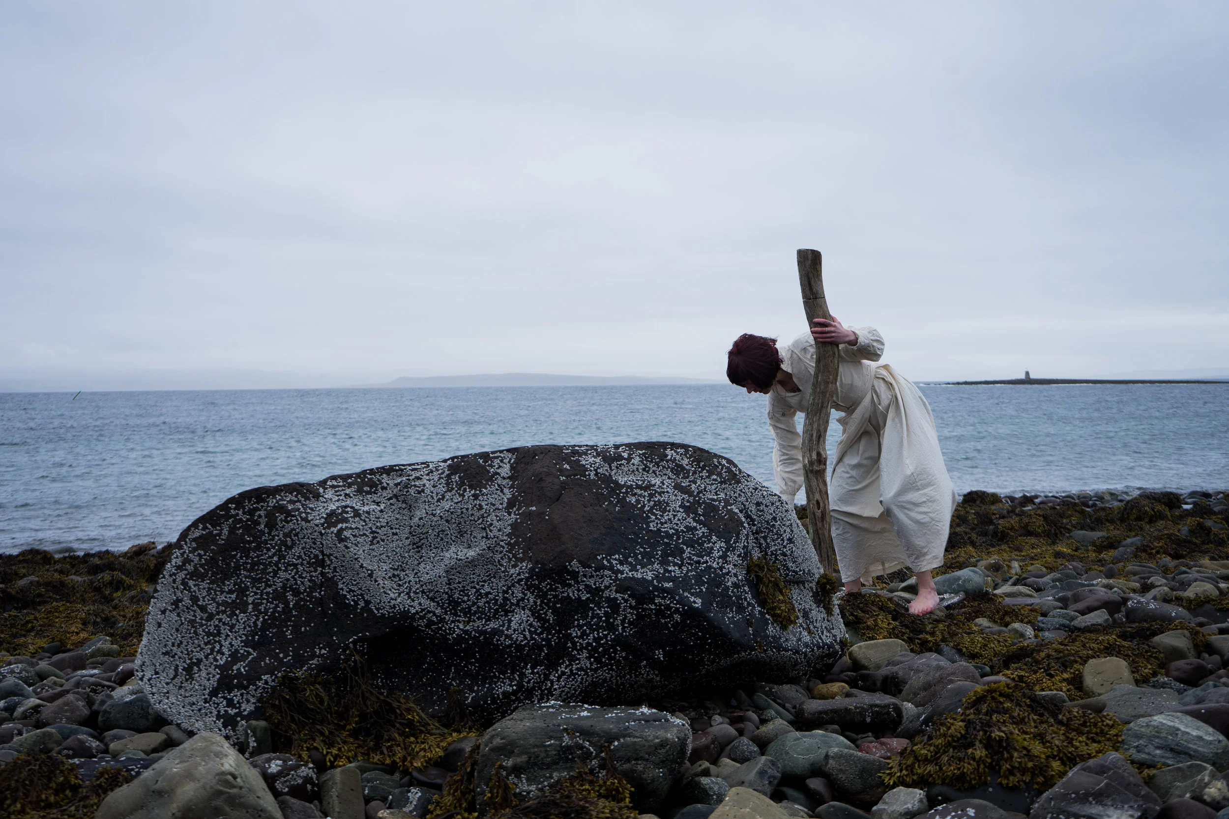 Overrett Finnmark-25.jpg