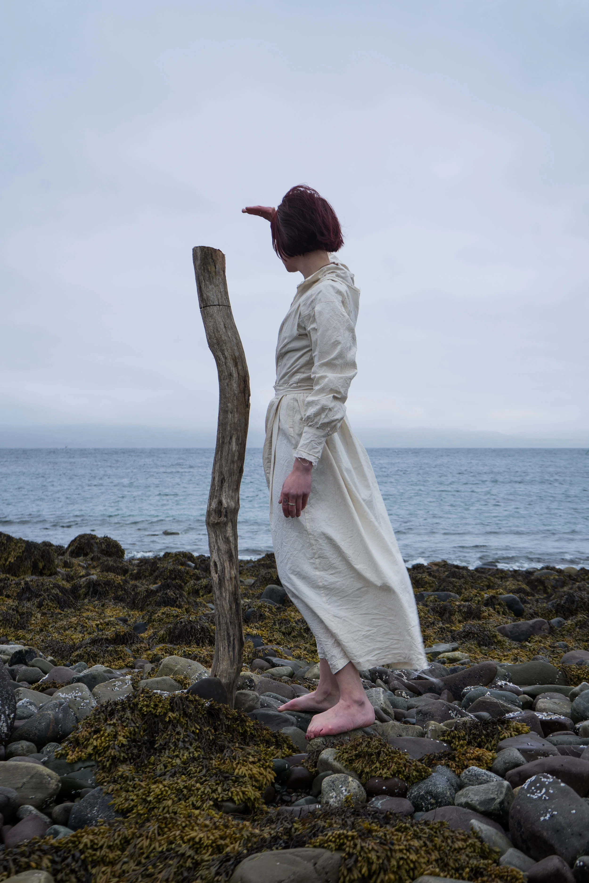 Overrett Finnmark-27.jpg