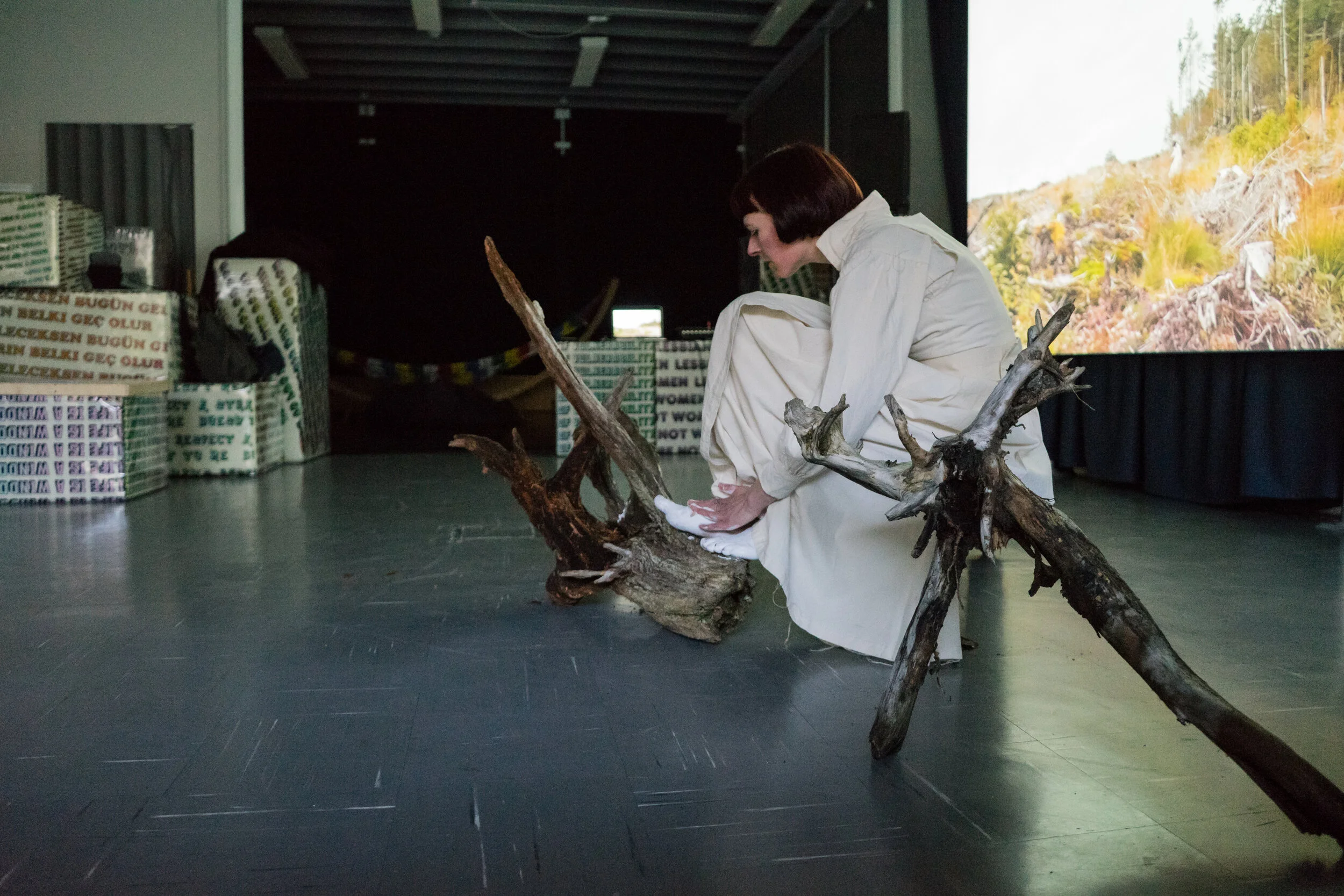 Anette Bergen Assembly 2019-3.jpg