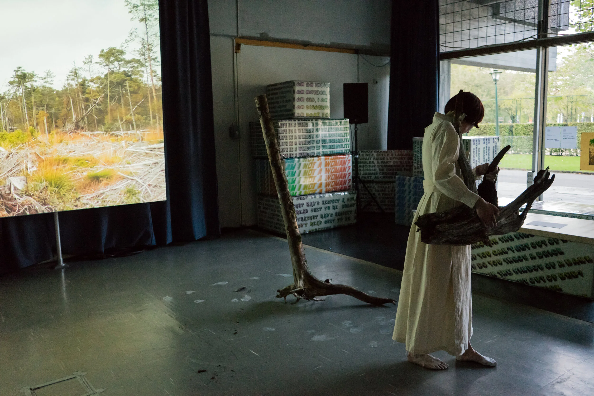 Anette Bergen Assembly 2019-8.jpg