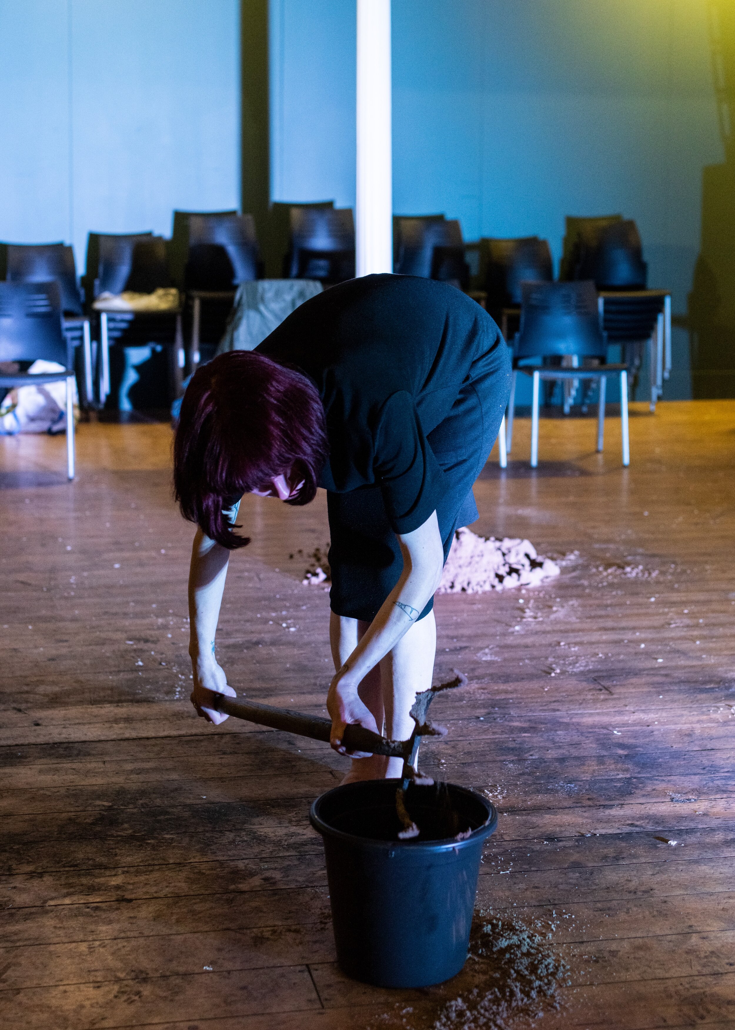 On_The_Way_Anette_Friedrich_Johannessen_01 kopi.jpg