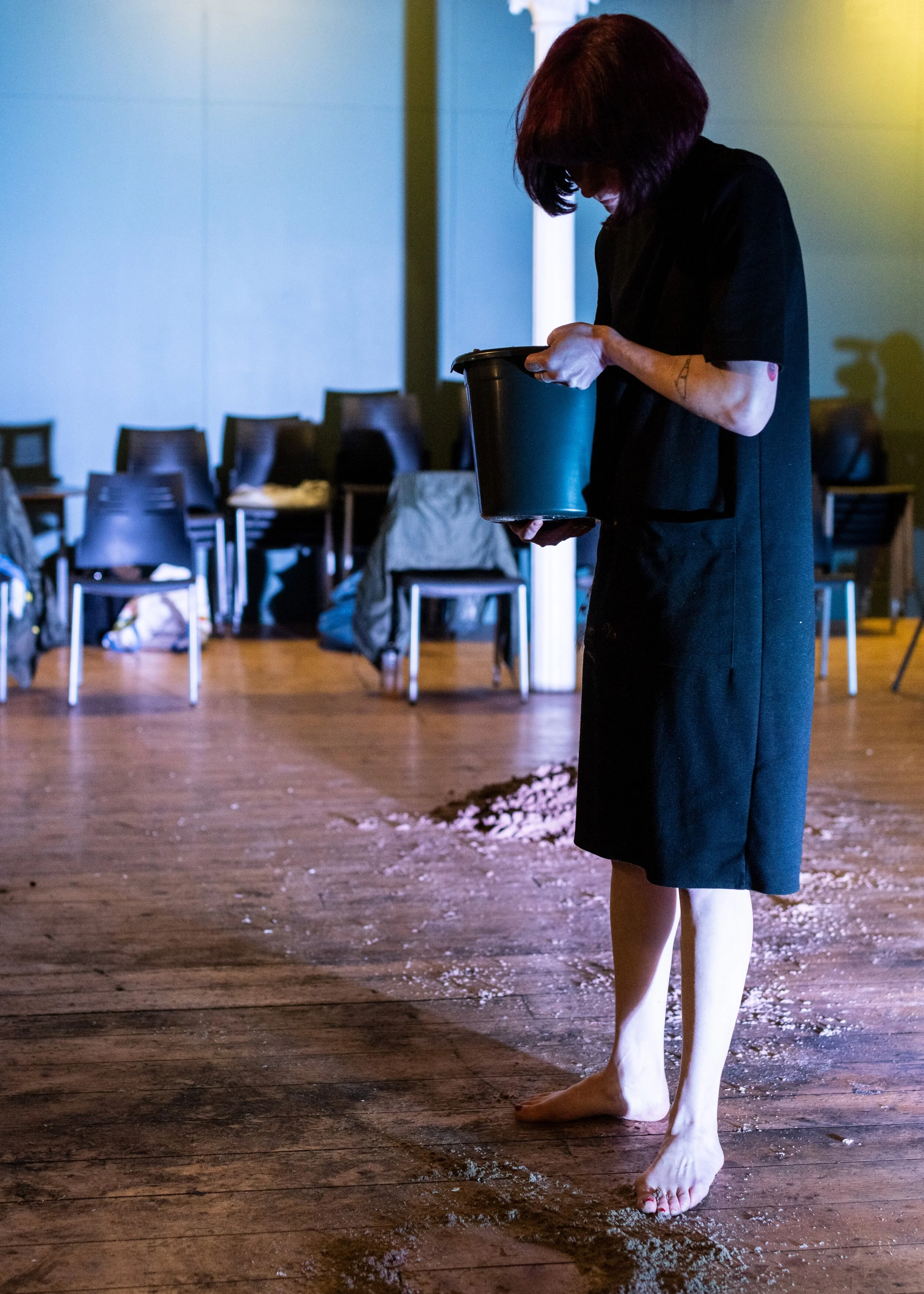 On_The_Way_Anette_Friedrich_Johannessen_07 kopi.jpg