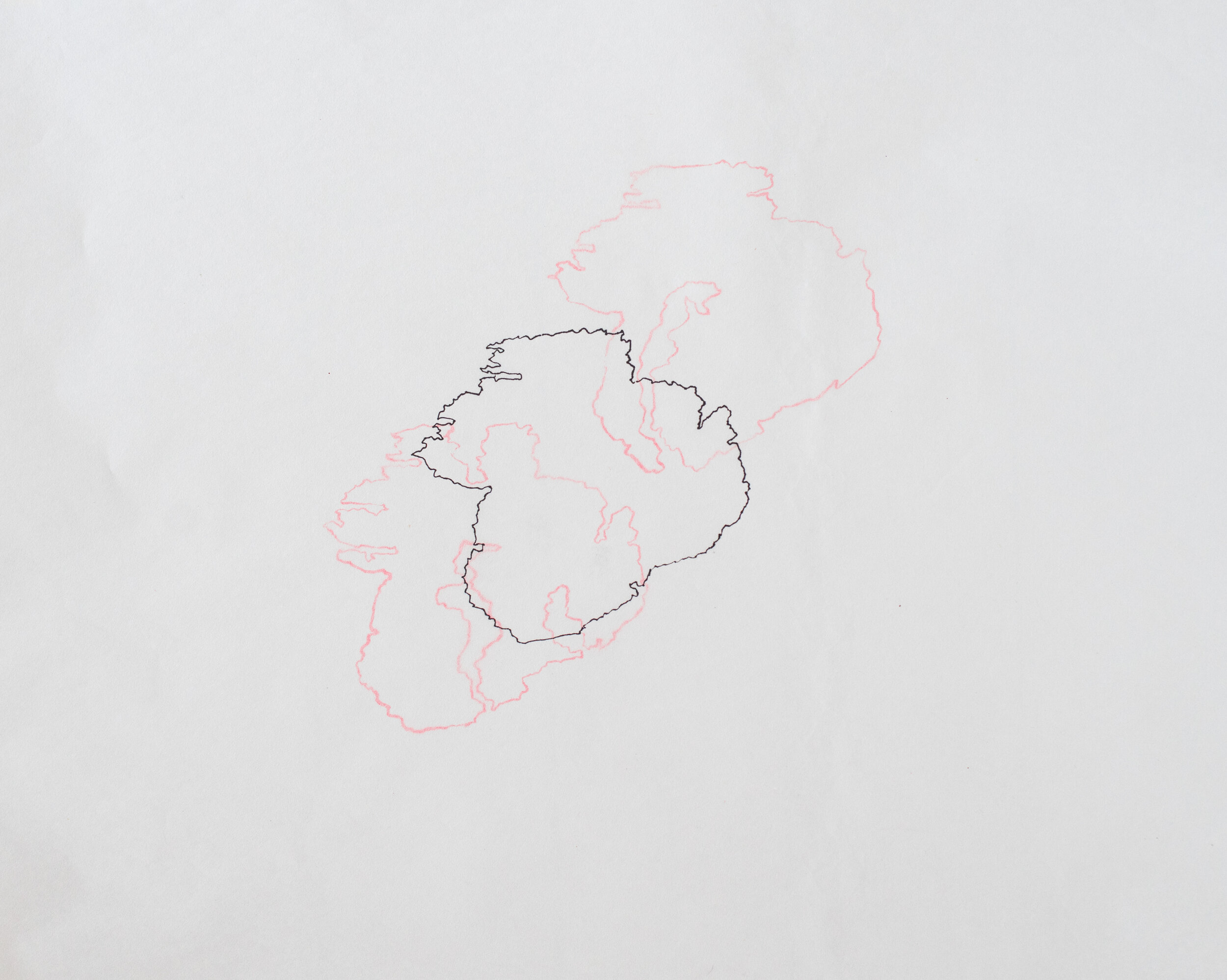 Kartlegging av sten (2 of 5).jpg