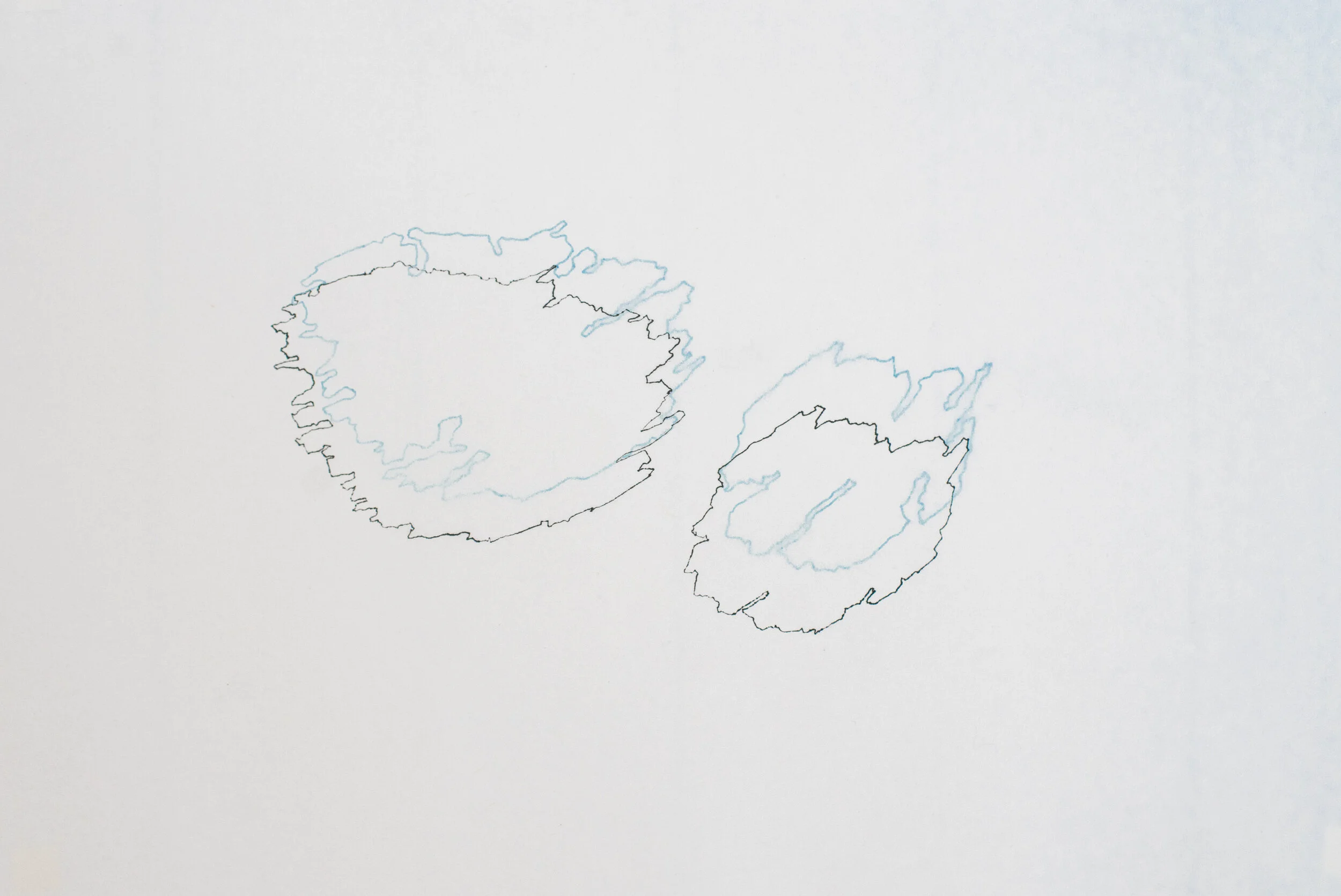 Kartlegging av sten (1 of 5).jpg