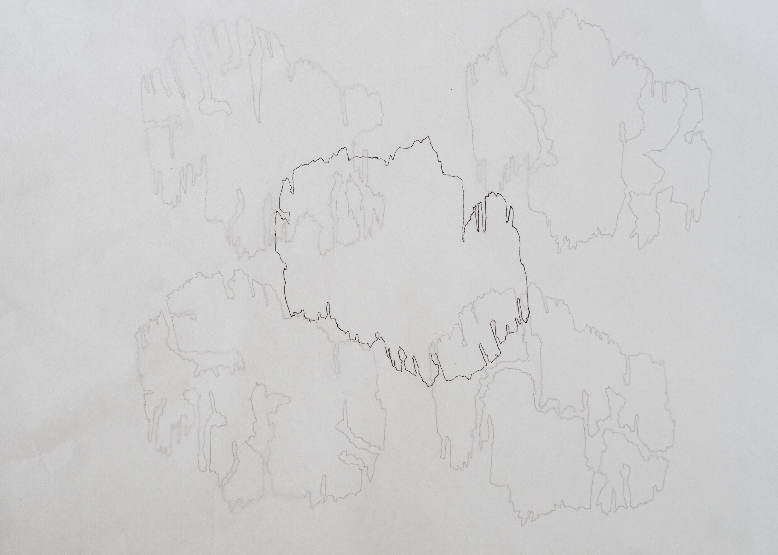 Kartlegging av sten (3 of 5).jpg