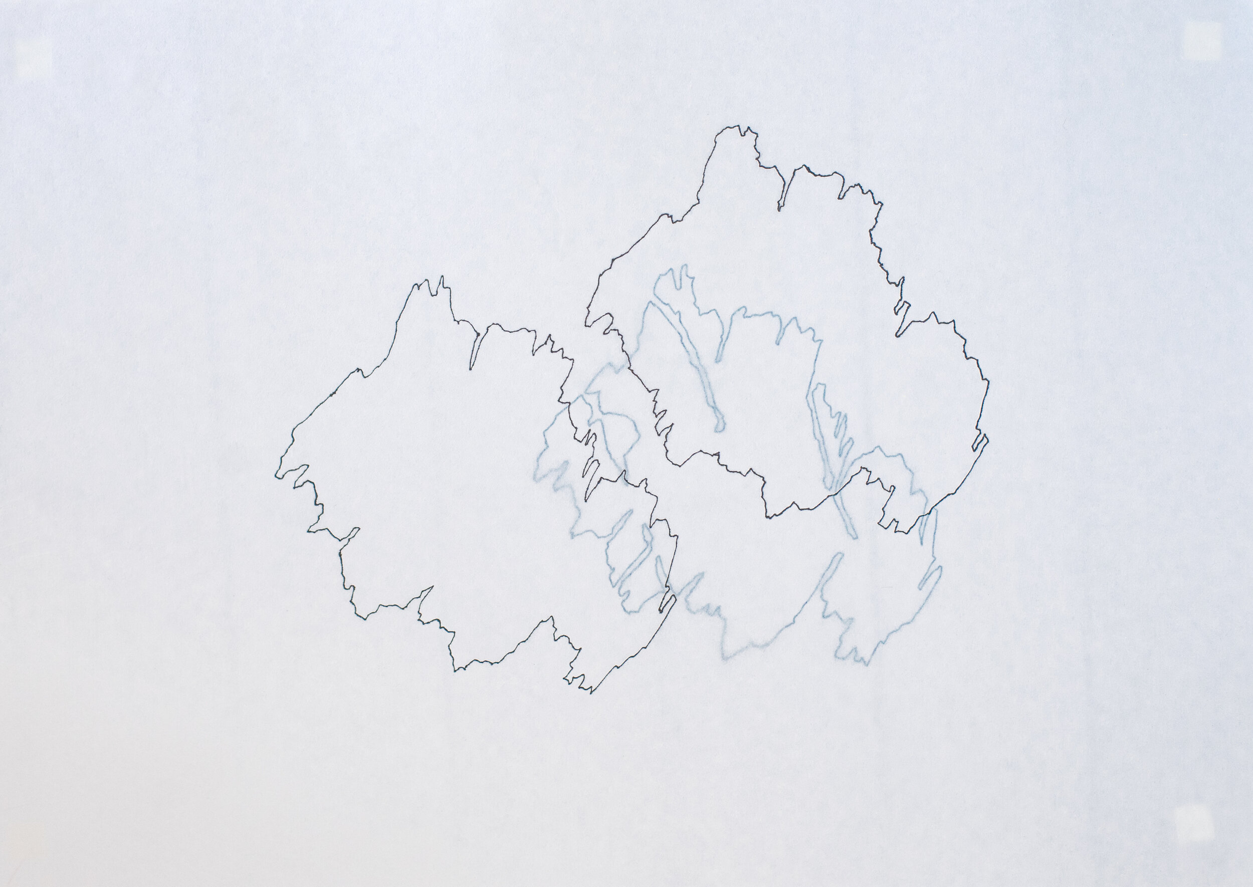 Kartlegging av sten (5 of 5).jpg