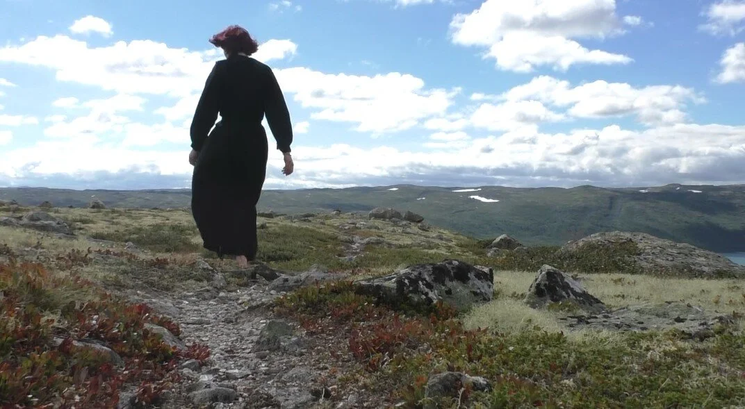 Merknad 2020-08-27 141927.jpg