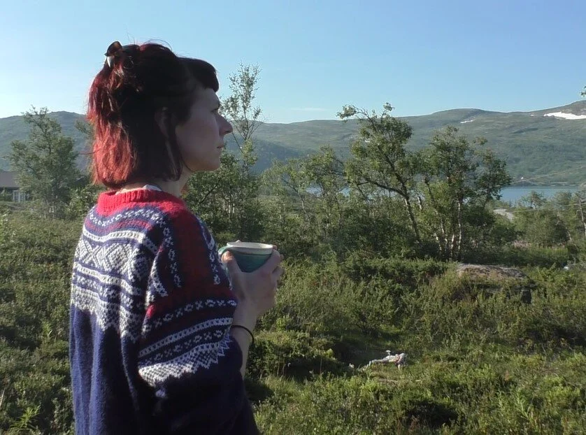 Merknad 2020-08-27 142356.jpg