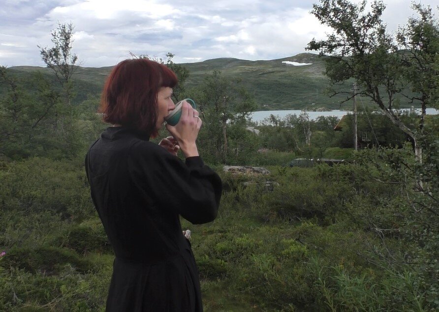 Merknad 2020-08-27 142445.jpg