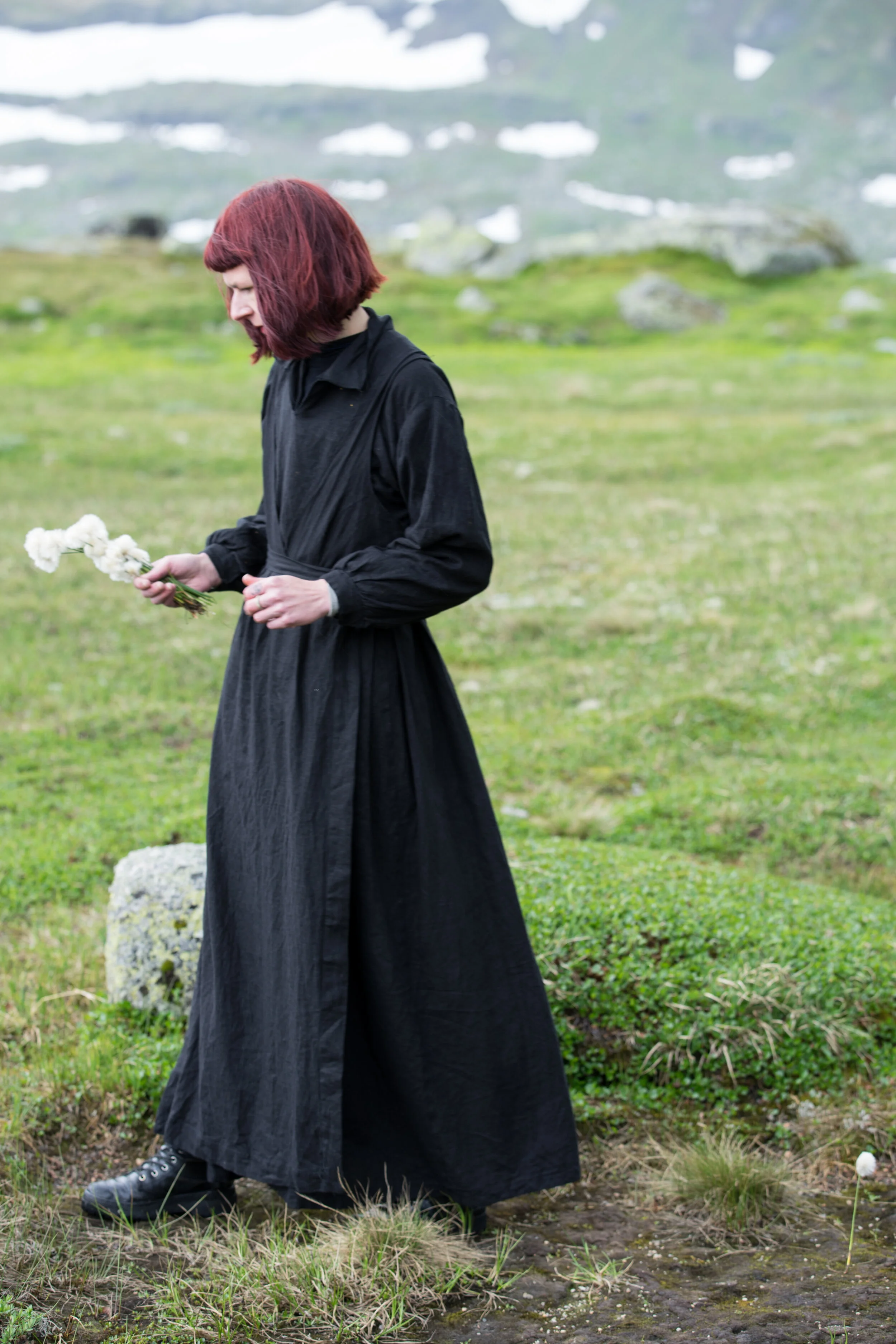 Finse_PABPAO_2020 (94 of 207).jpg