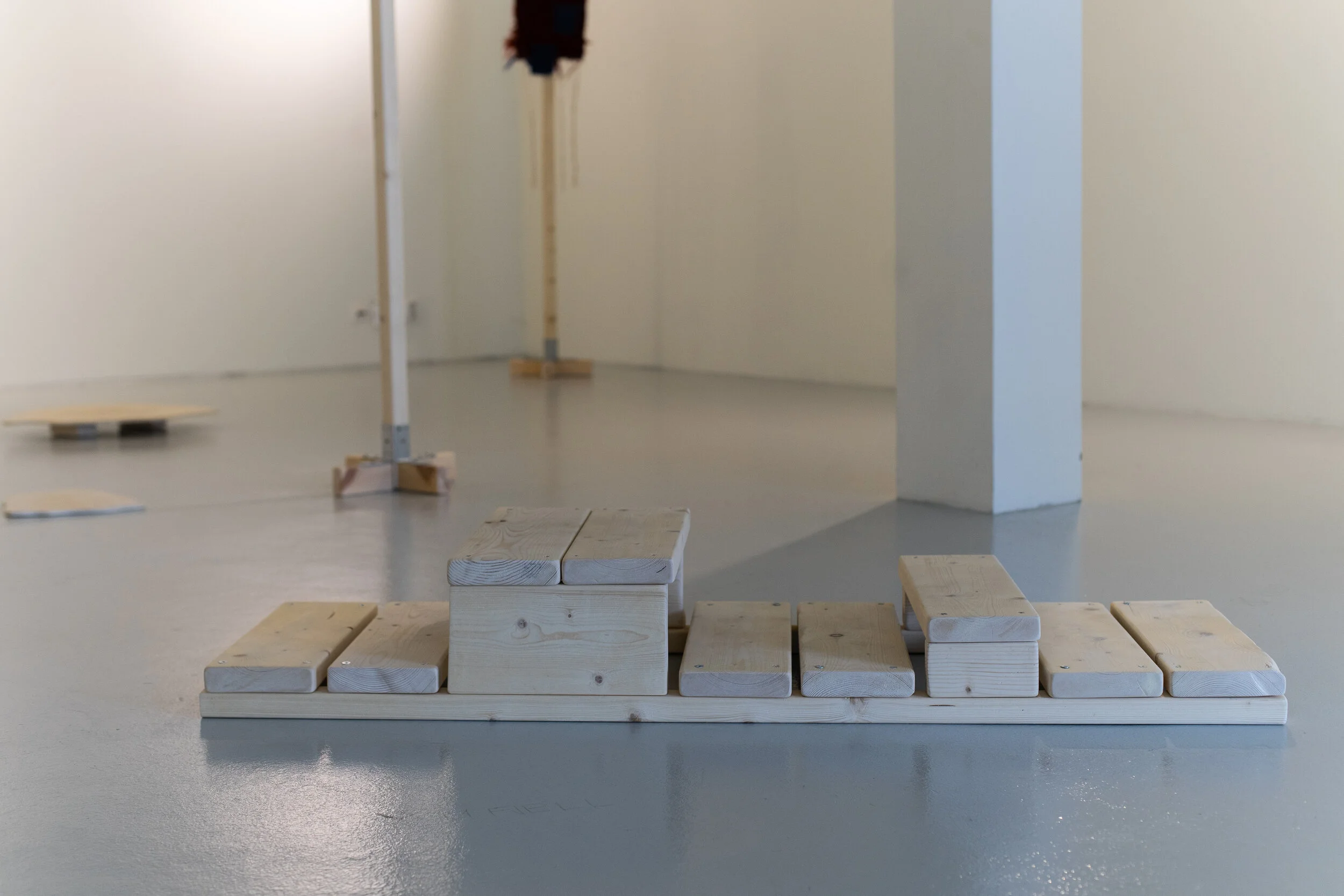 AFJ perfprmance visningsrommet USF-155.jpg