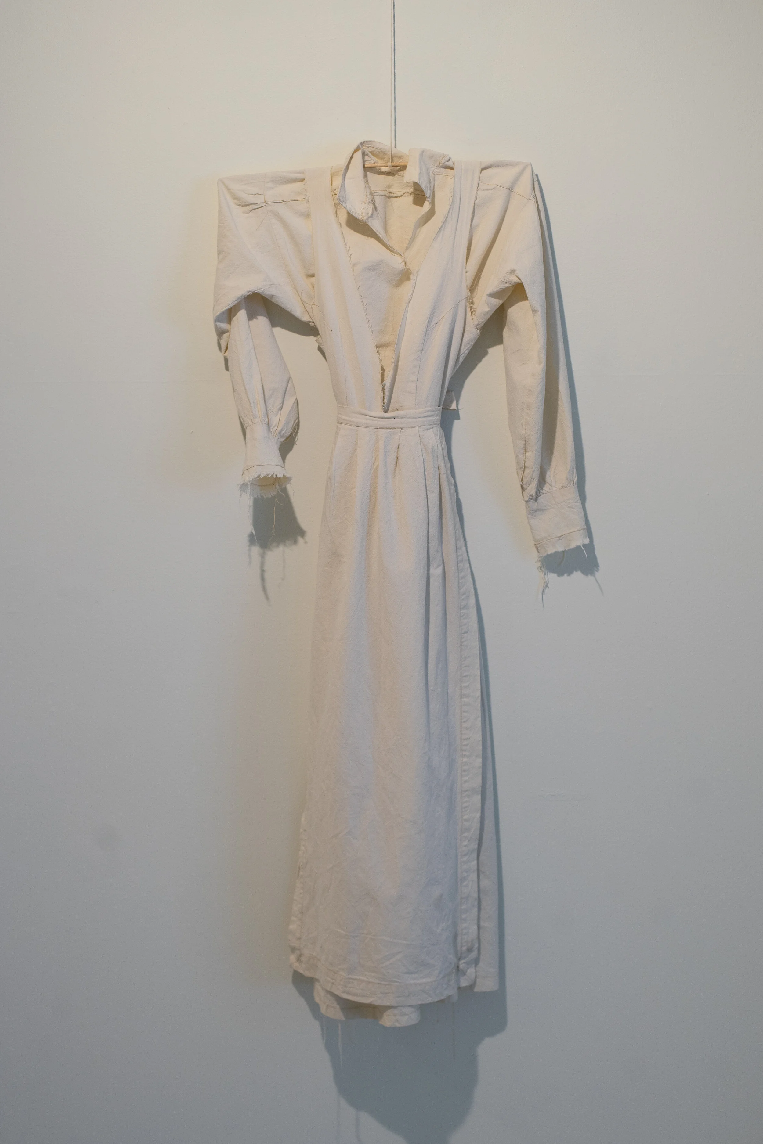 AFJ perfprmance visningsrommet USF-160.jpg