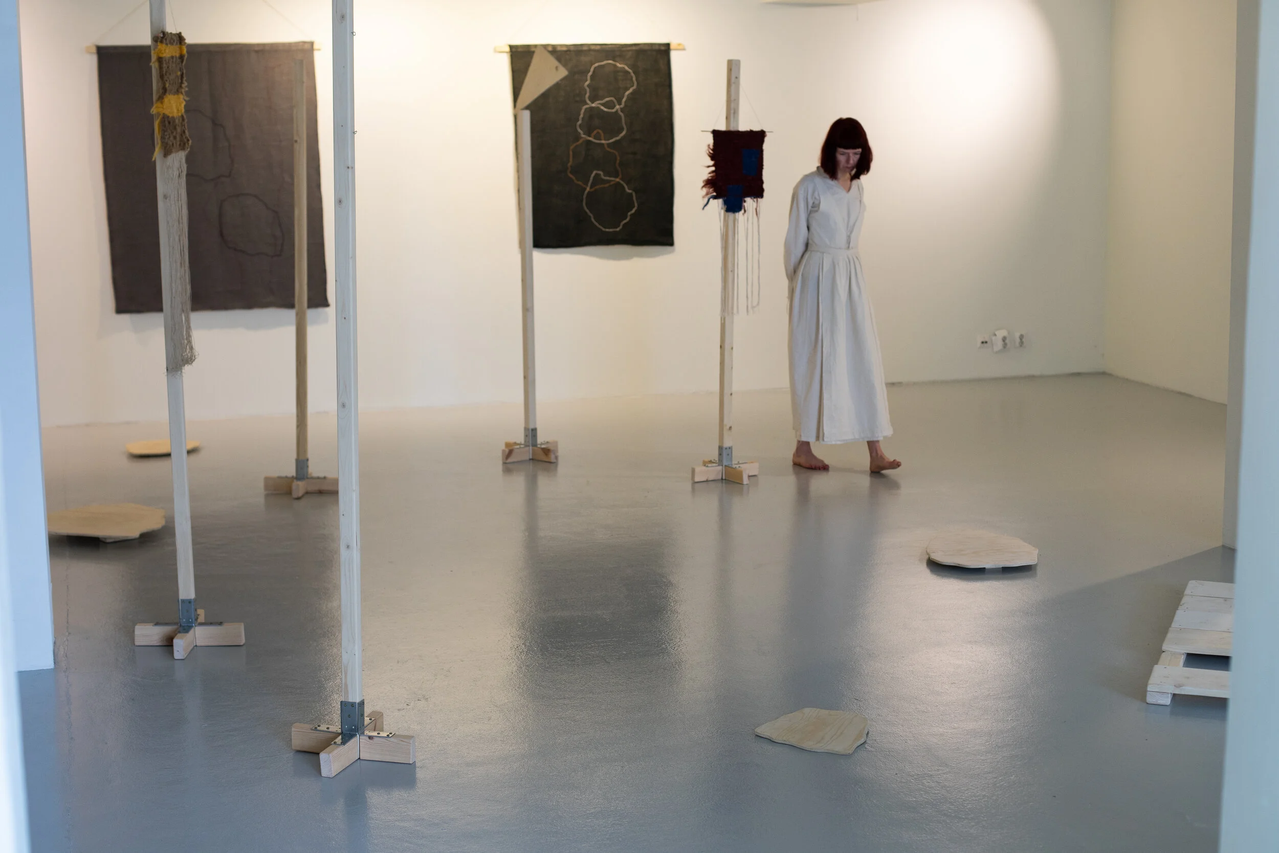 AFJ perfprmance visningsrommet USF-110.jpg