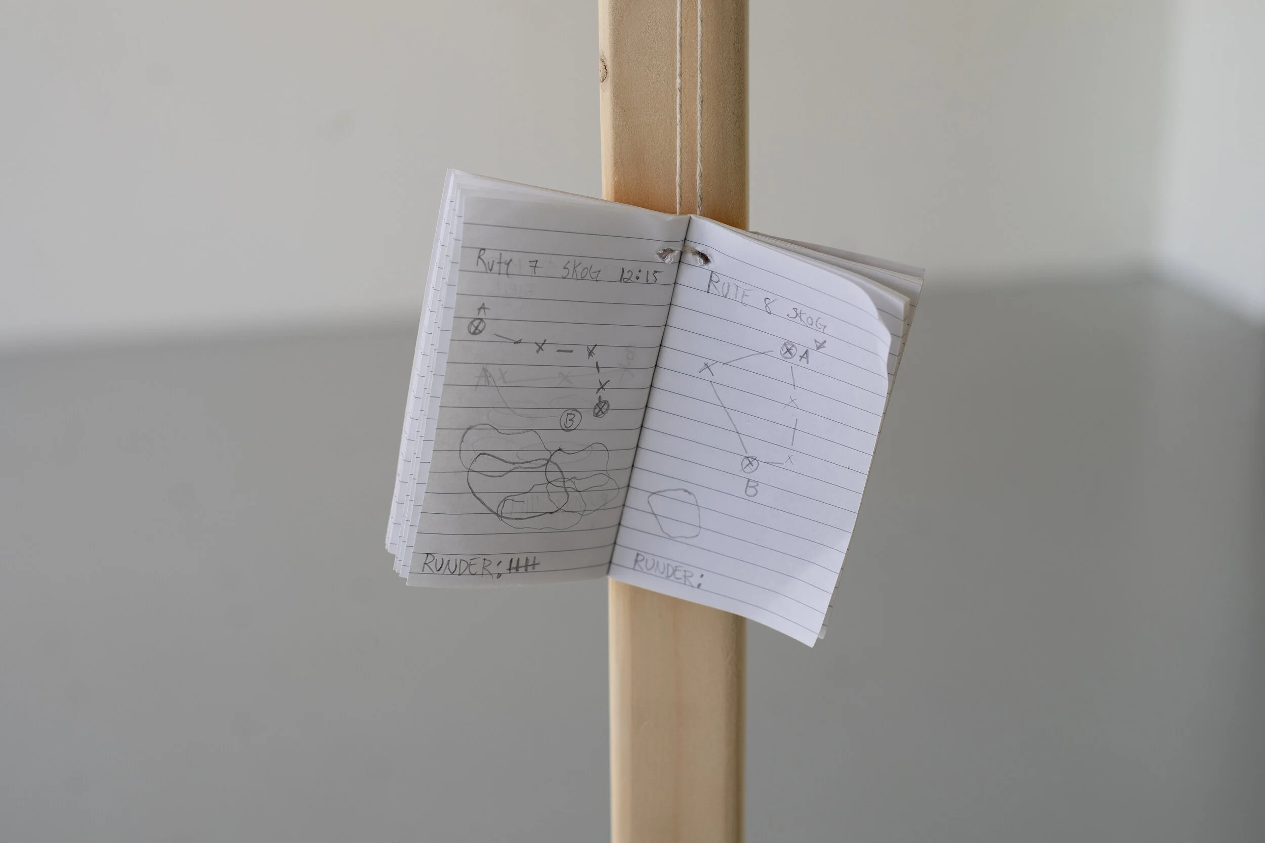 AFJ perfprmance visningsrommet USF-123.jpg