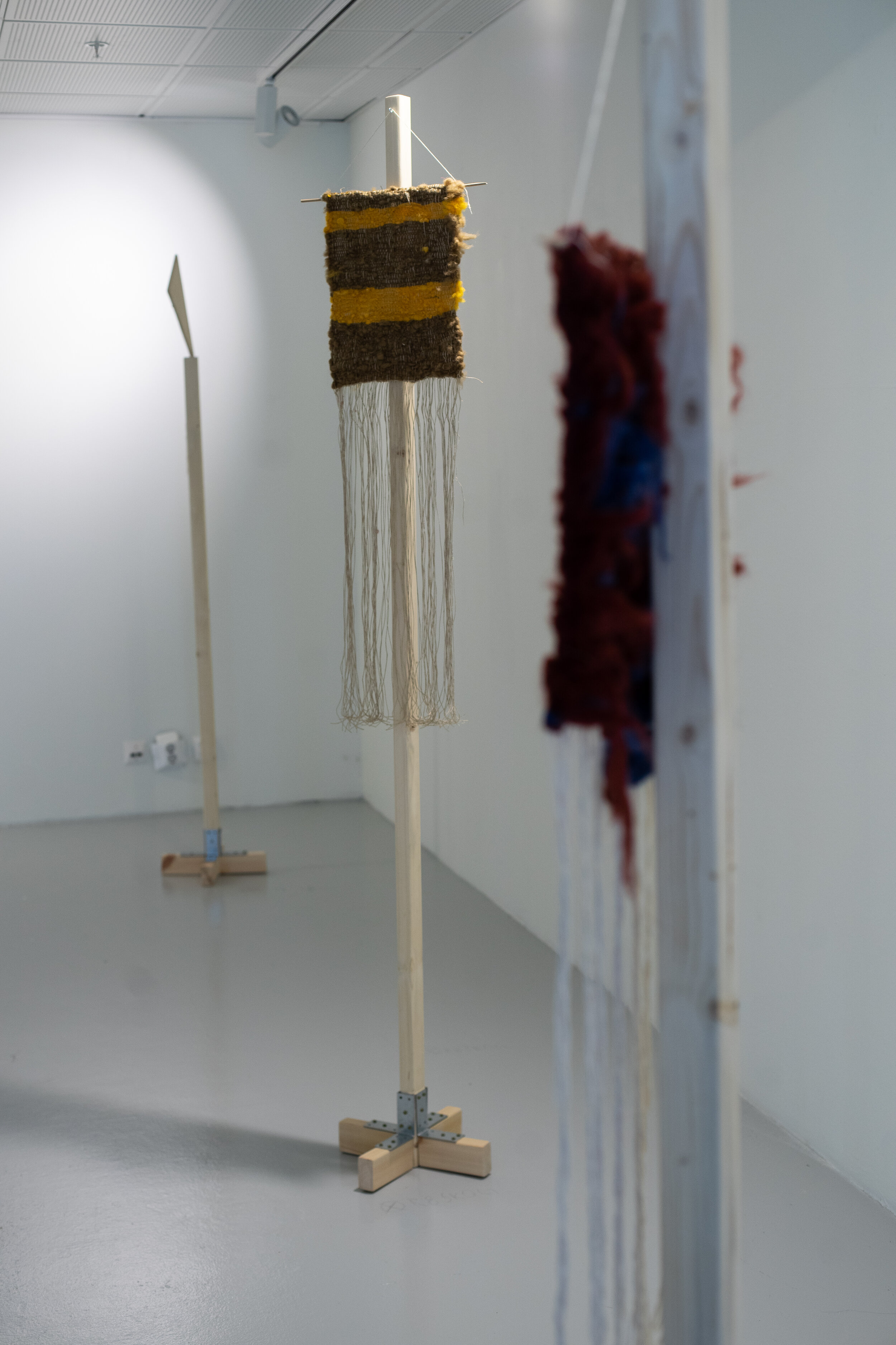 AFJ perfprmance visningsrommet USF-121.jpg