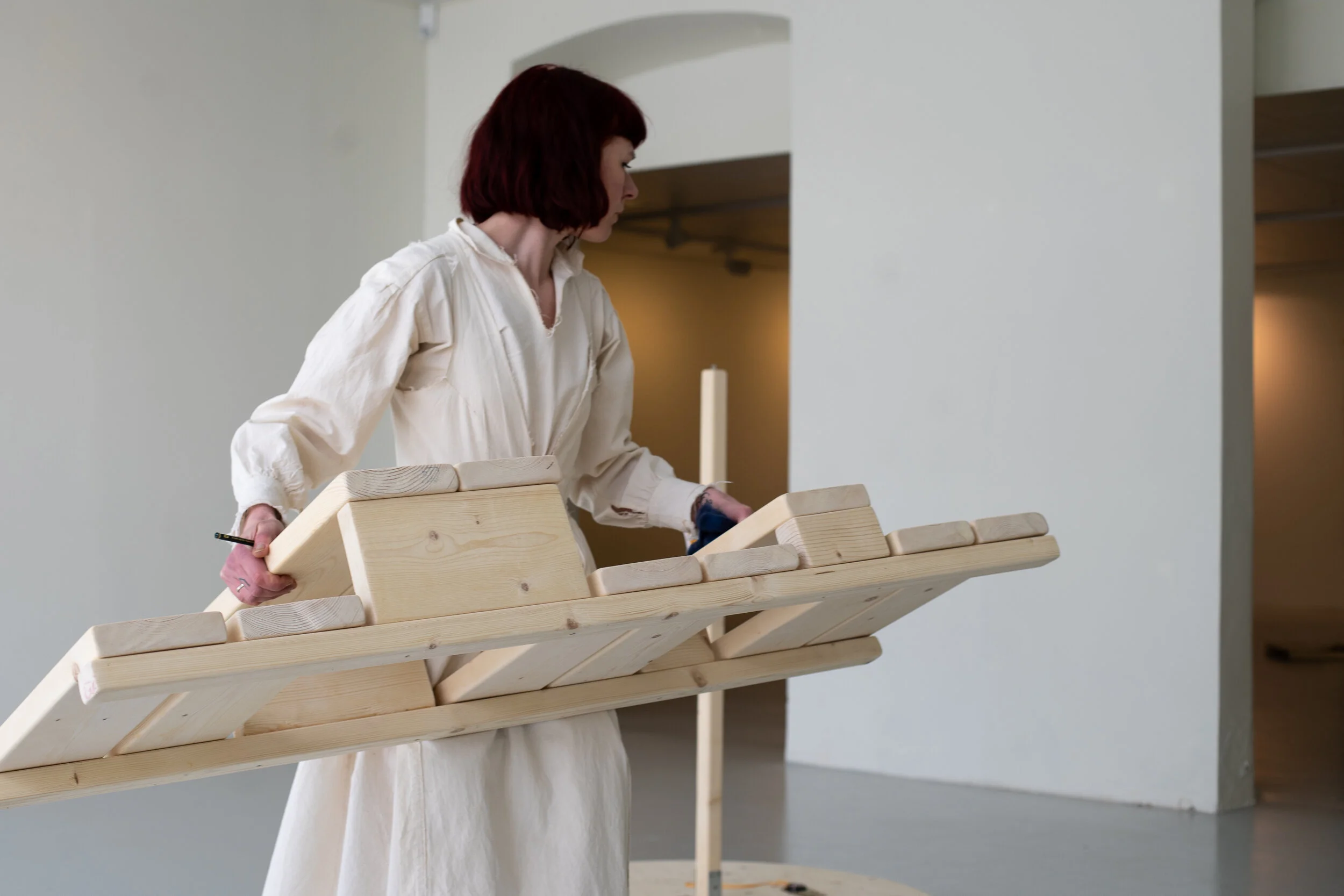 AFJ perfprmance visningsrommet USF-063.jpg