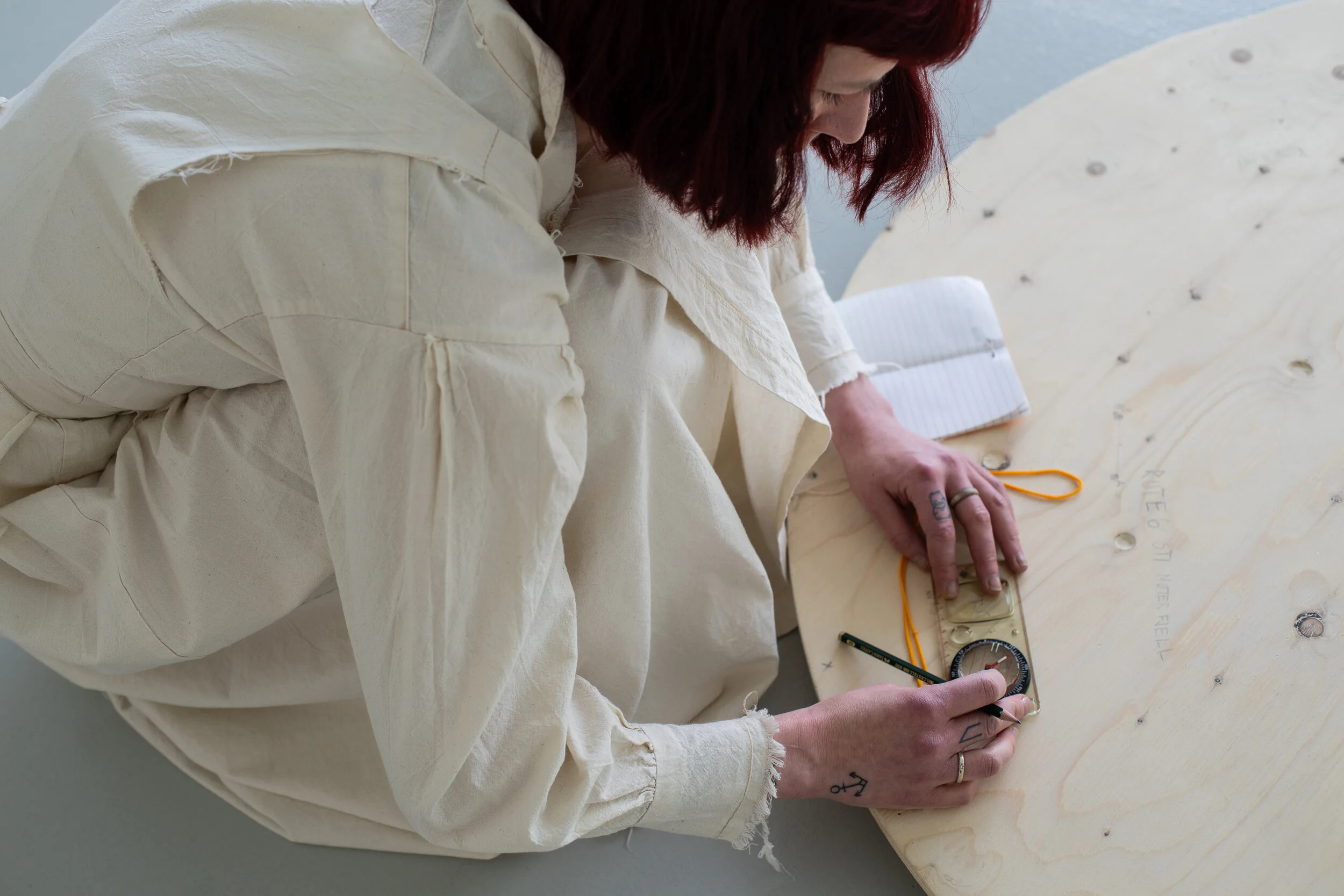 AFJ perfprmance visningsrommet USF-146.jpg