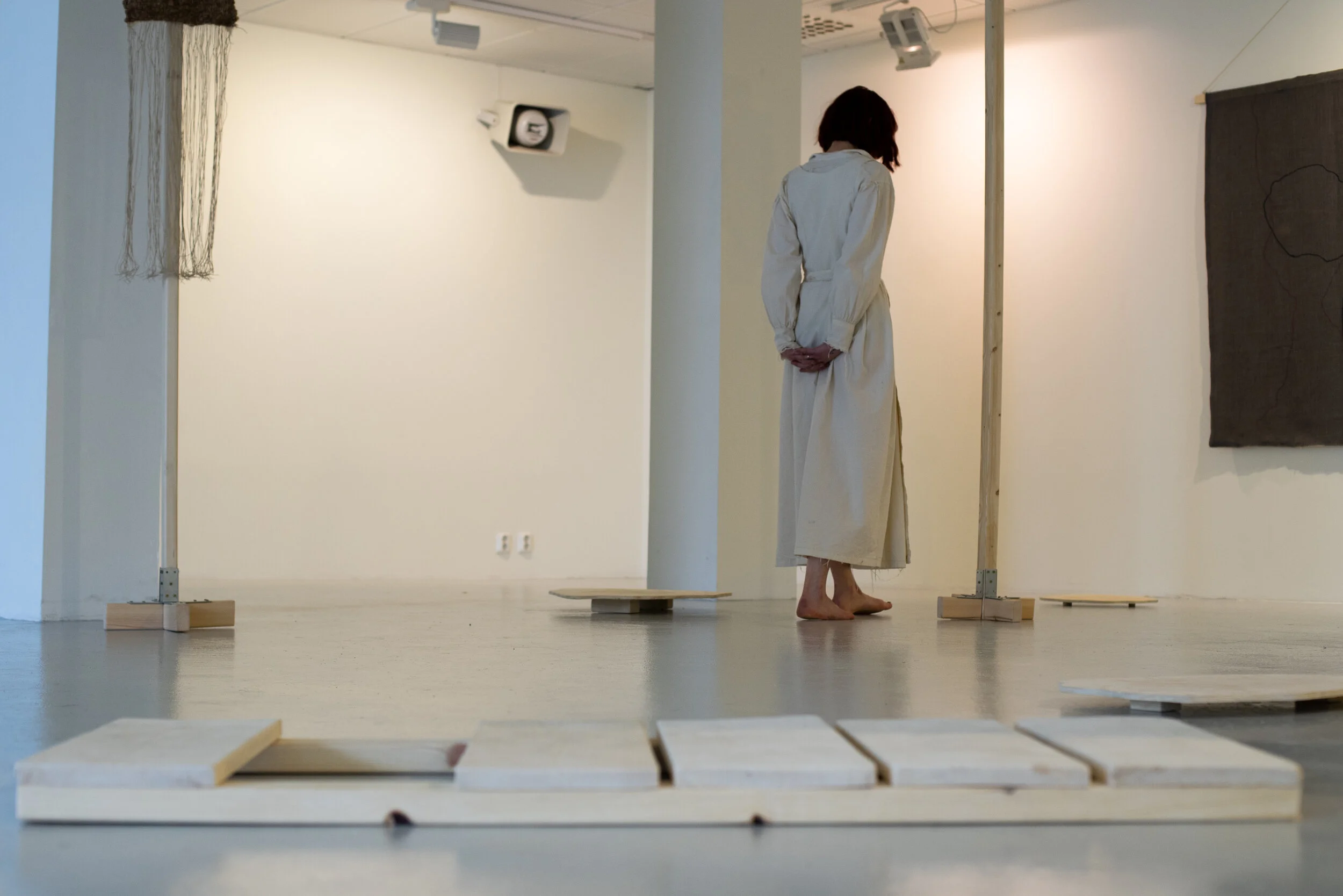 AFJ perfprmance visningsrommet USF-104.jpg