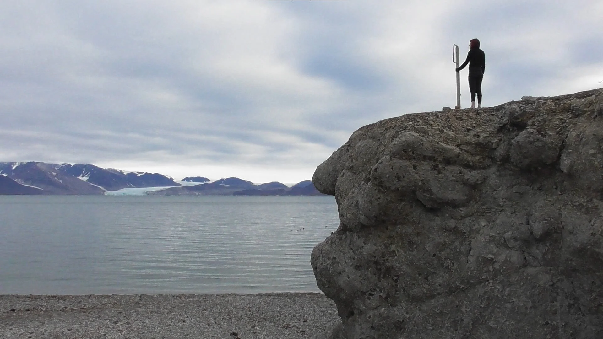 Skjermbilde 2021-09-16 112929.jpg