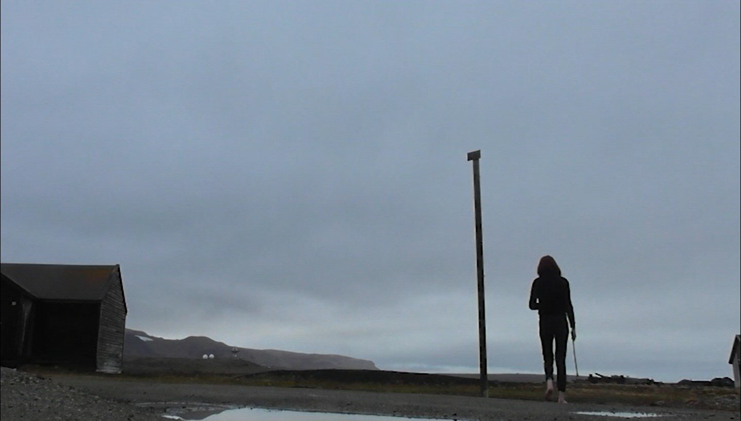 Skjermbilde 2021-12-12 164603.jpg