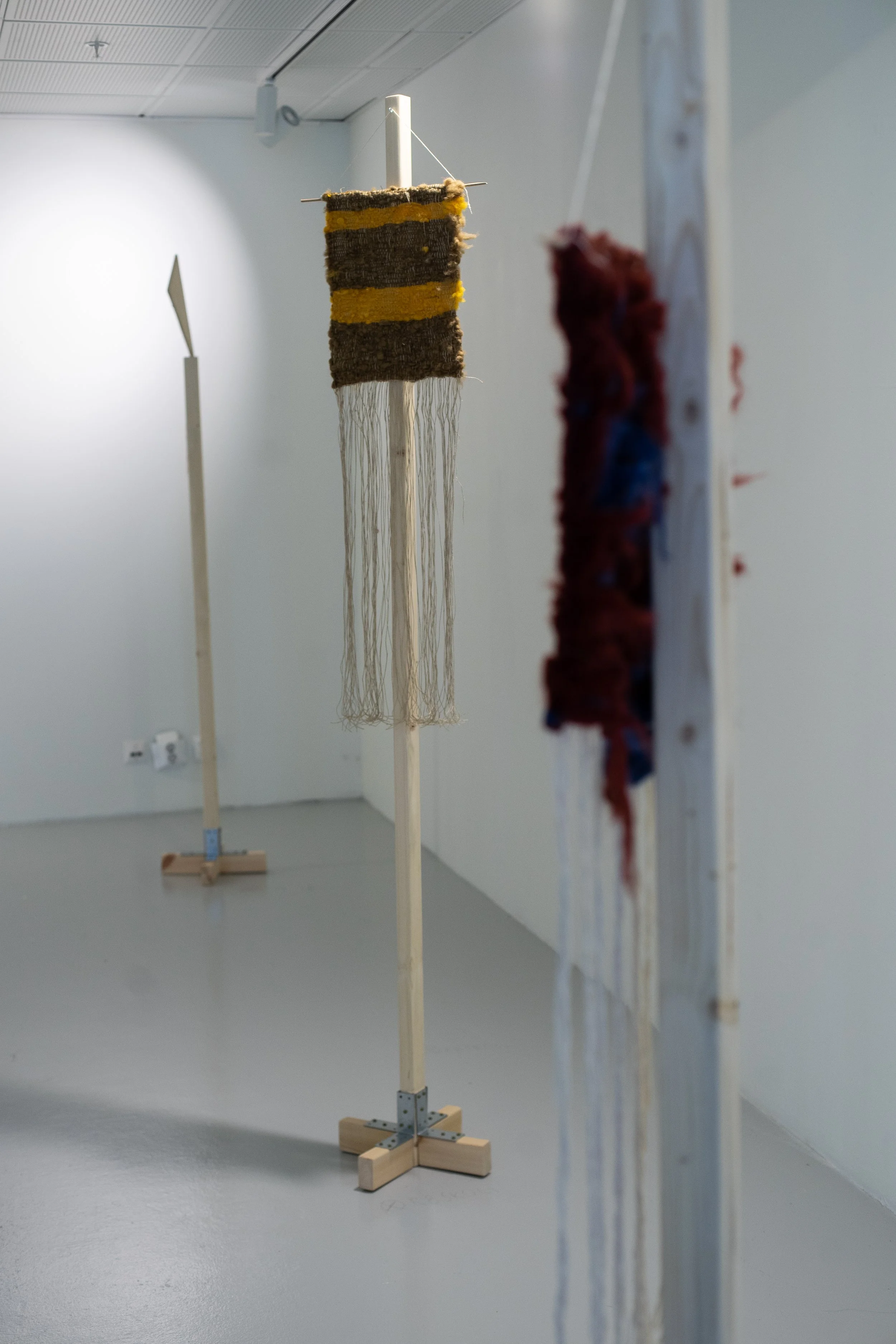 AFJ perfprmance visningsrommet USF-121.jpg