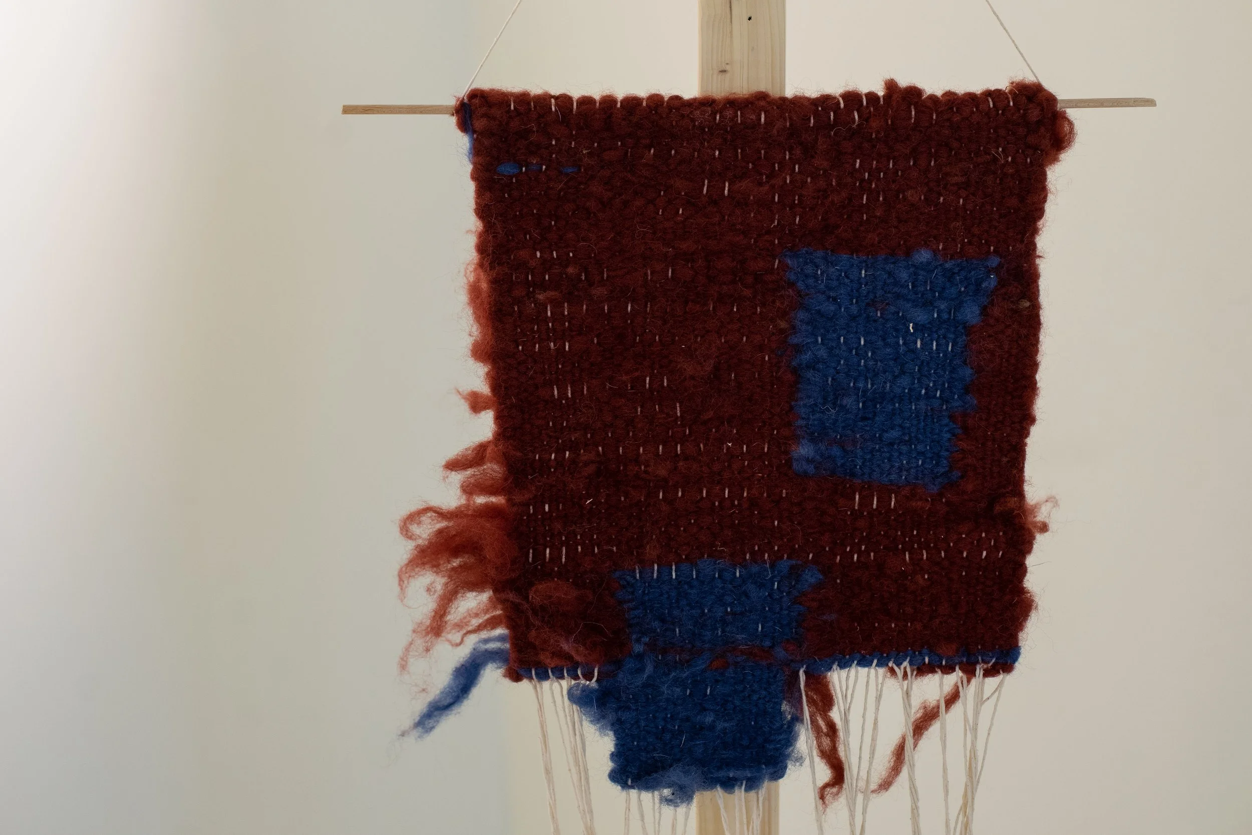 AFJ perfprmance visningsrommet USF-161.jpg