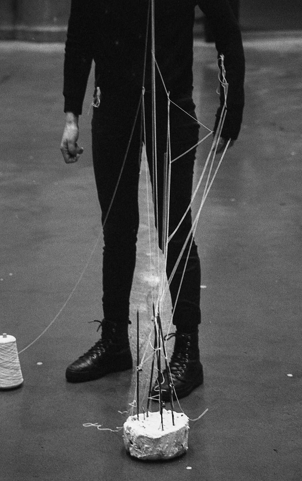 PAB OS Ronja michelsen 2.jpg