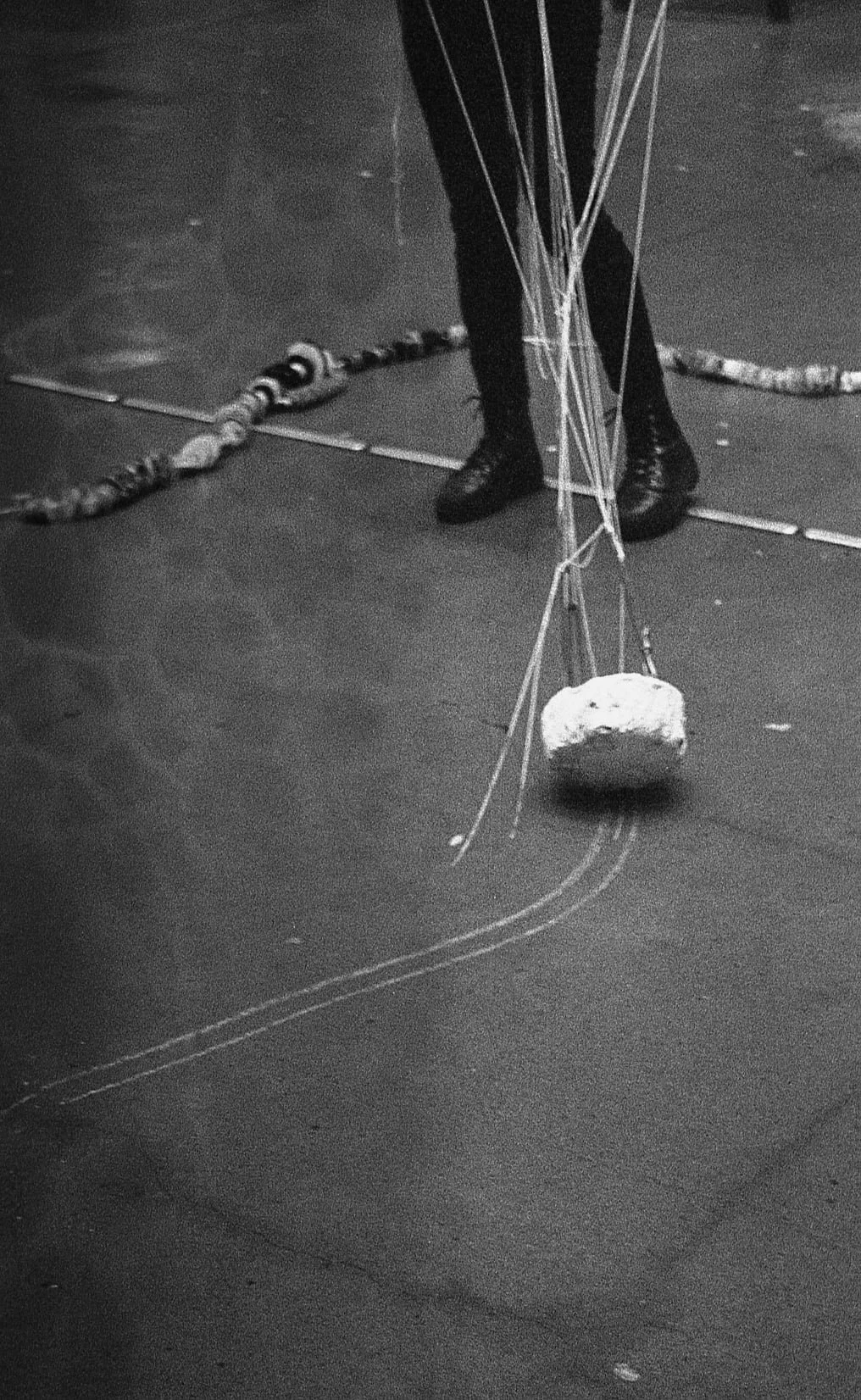 PAB OS Ronja michelsen 4.jpg