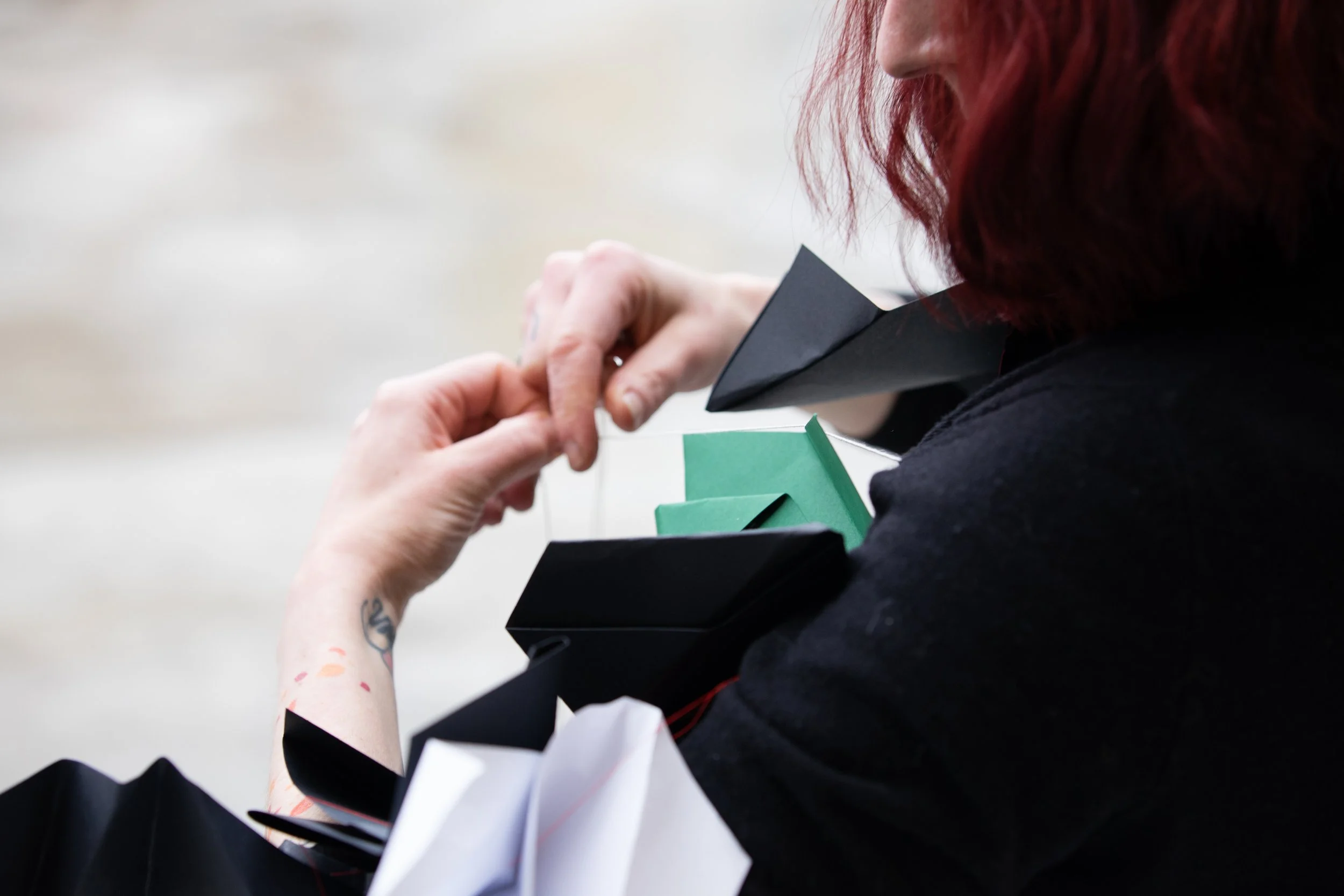 PAB OS 071121-24.jpg