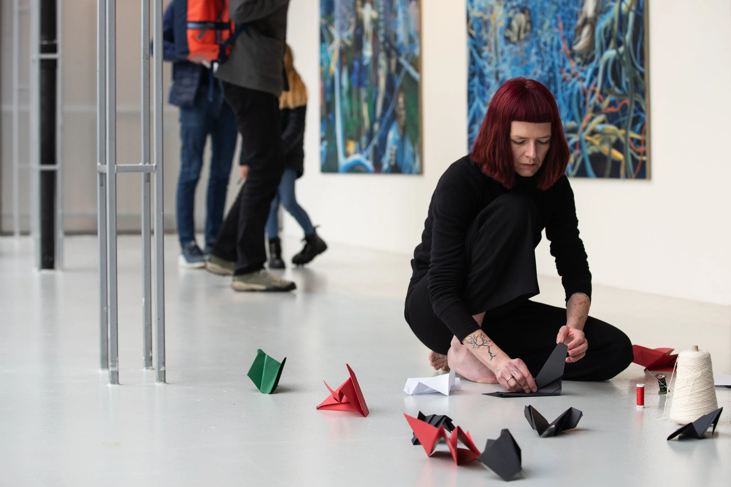 PAB OS 071121-52.jpg