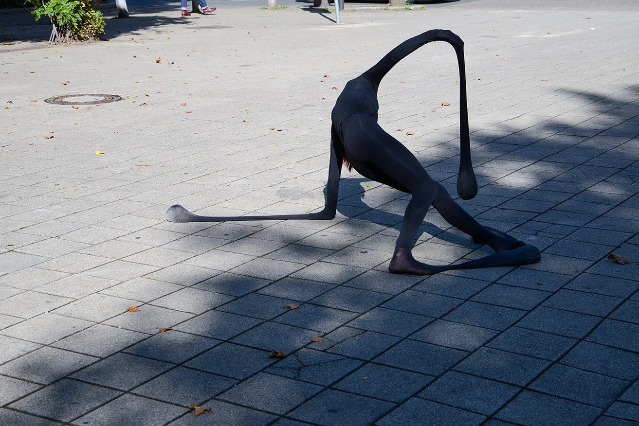 DSF_1498_┬® Thomas Reul.jpg