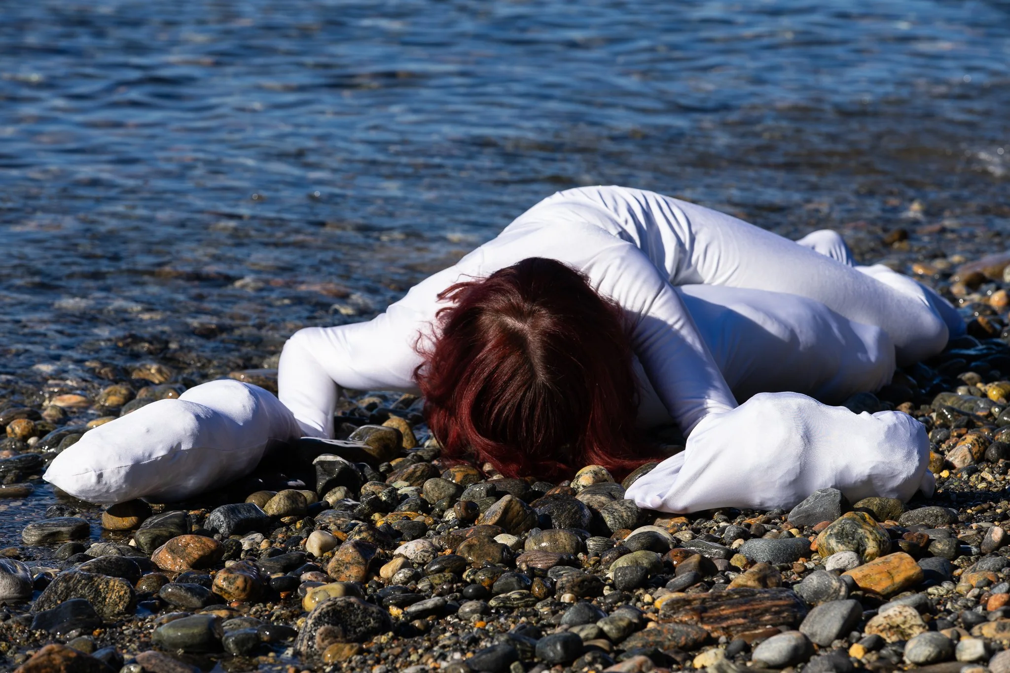 Anette Friedrich Johannessen_Photo Petter Lønningen_Title Threnody (2).jpg