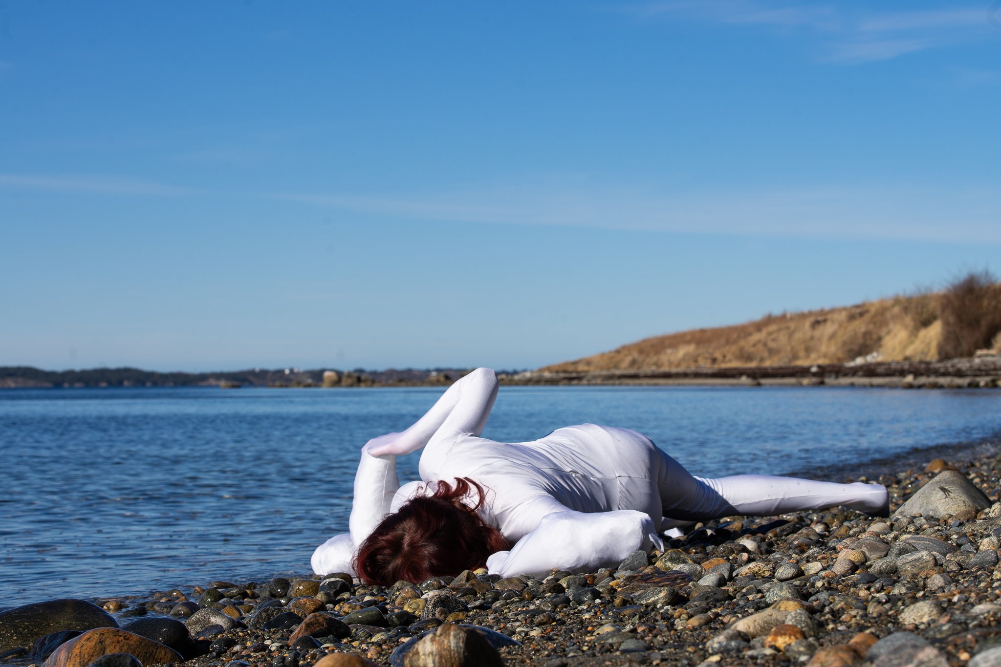 Perf med drakt-58.jpg