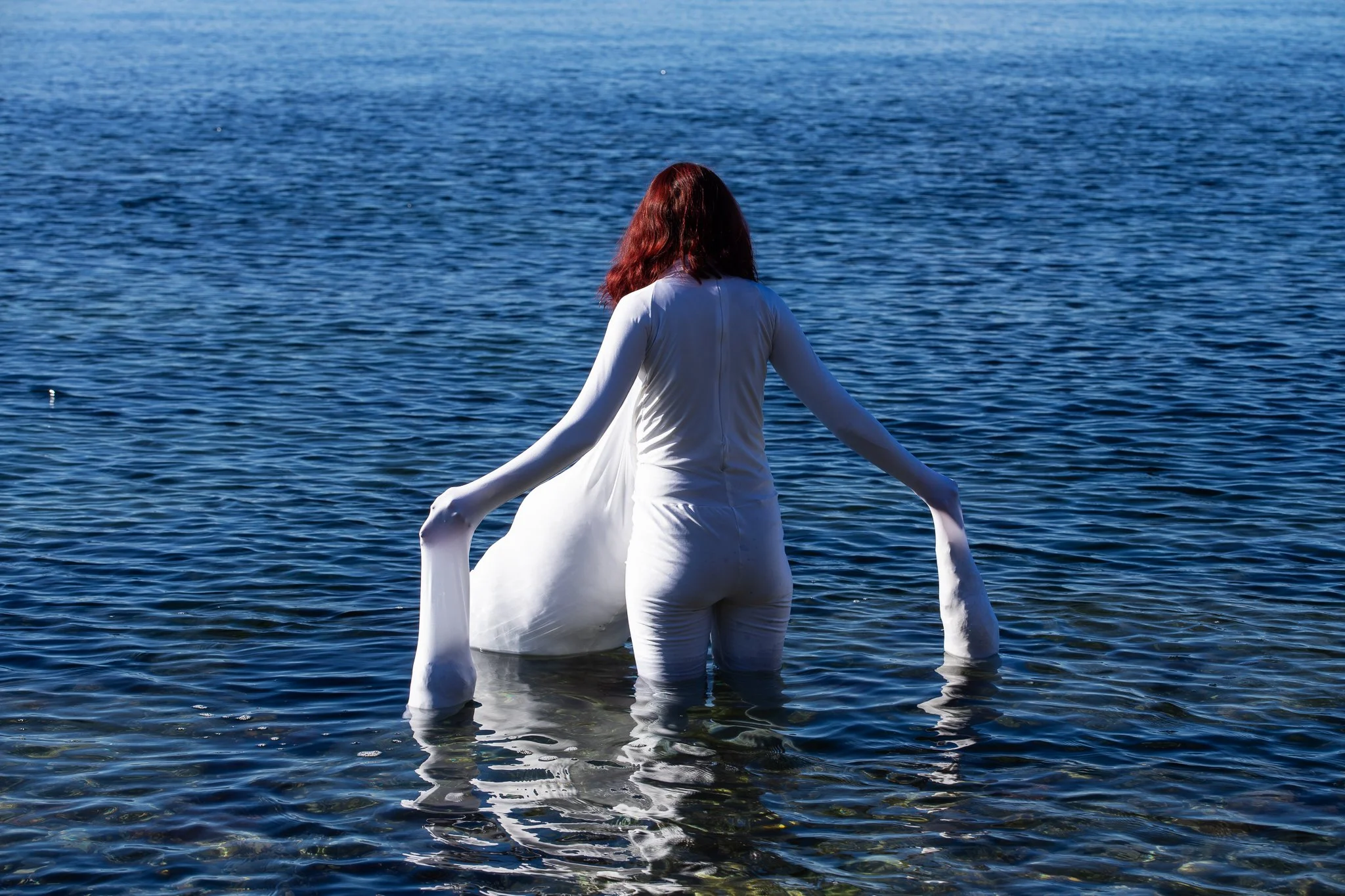 Perf med drakt-69.jpg