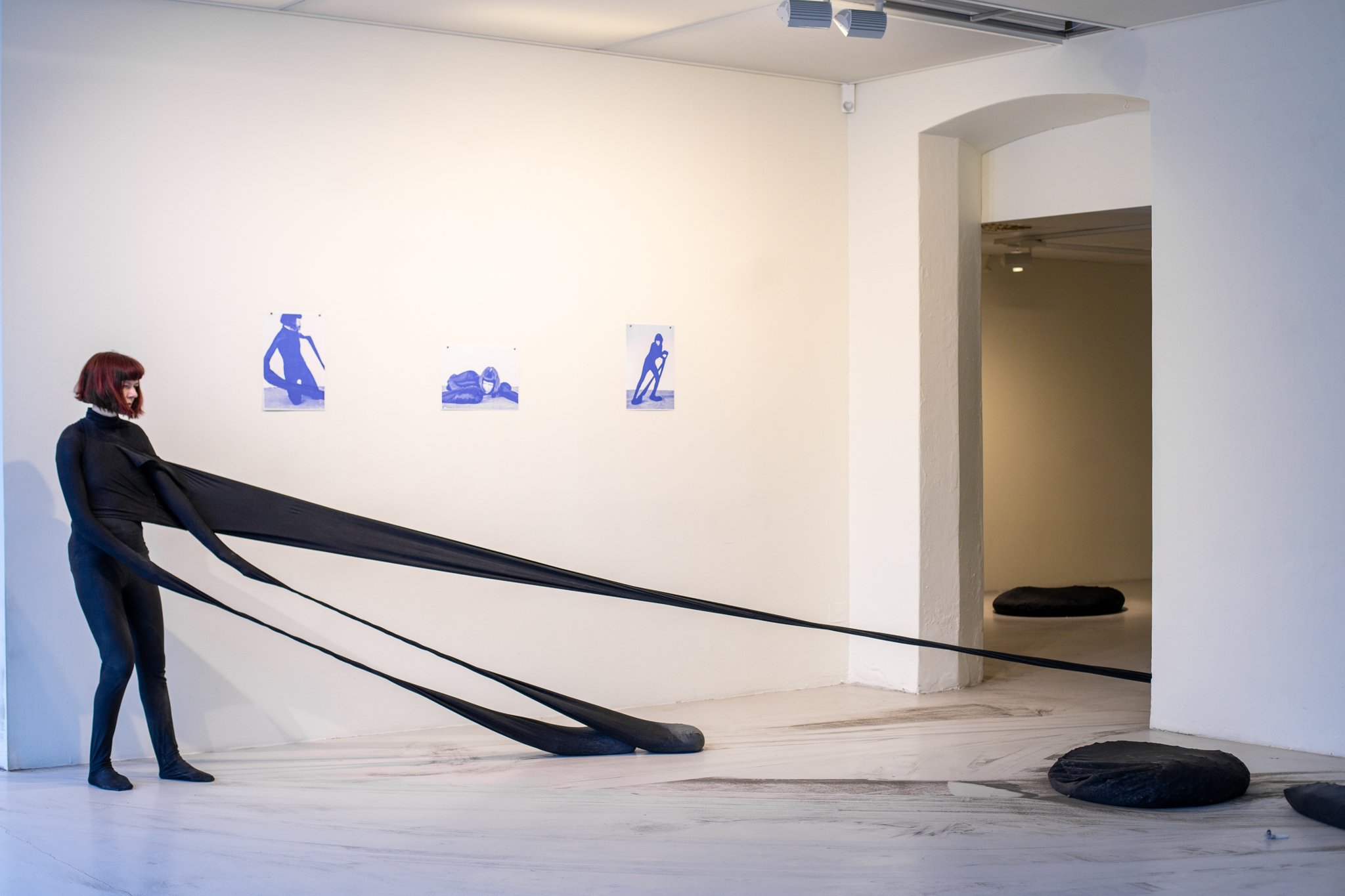 Anette USF små-08.jpg