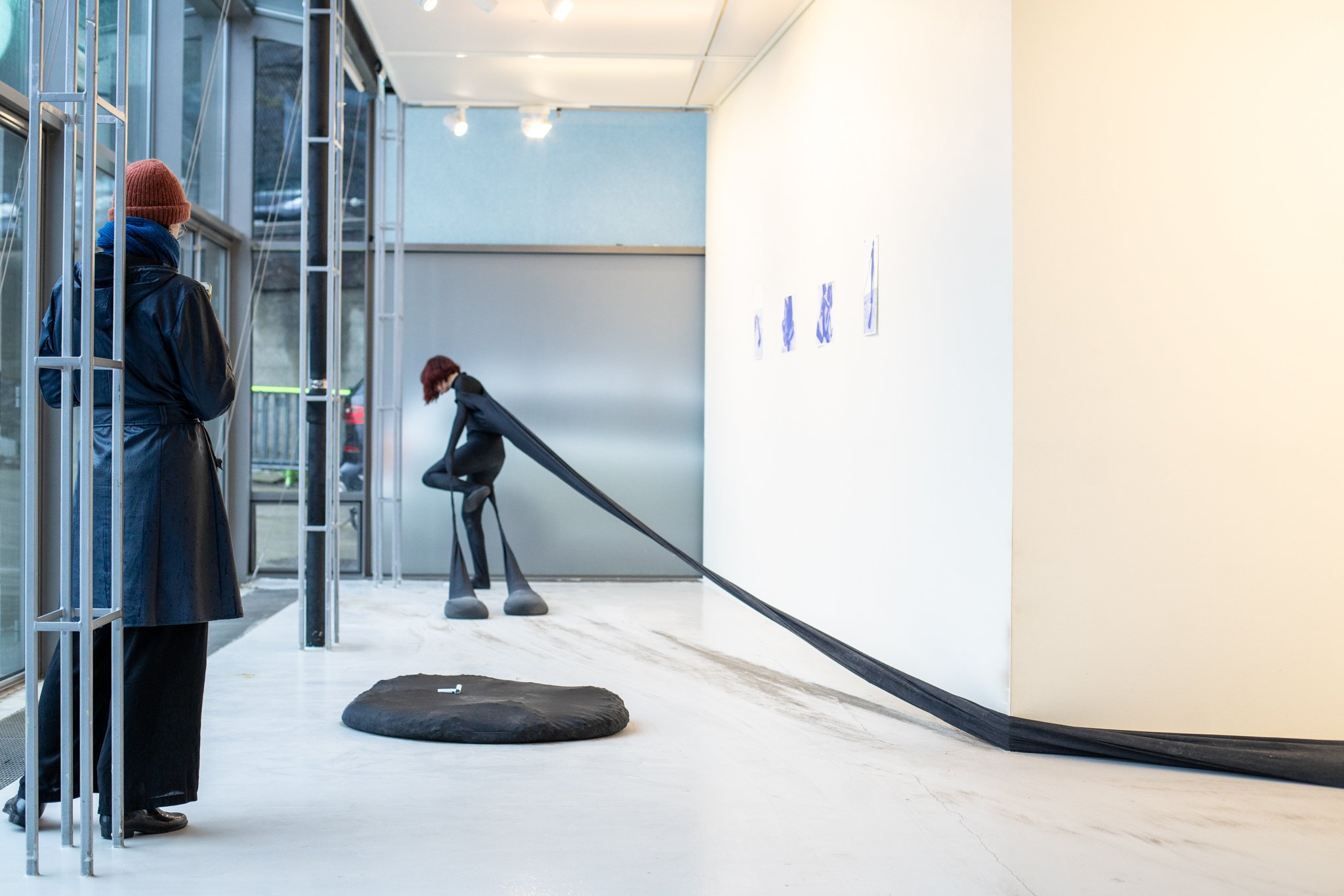 Anette USF små-11.jpg