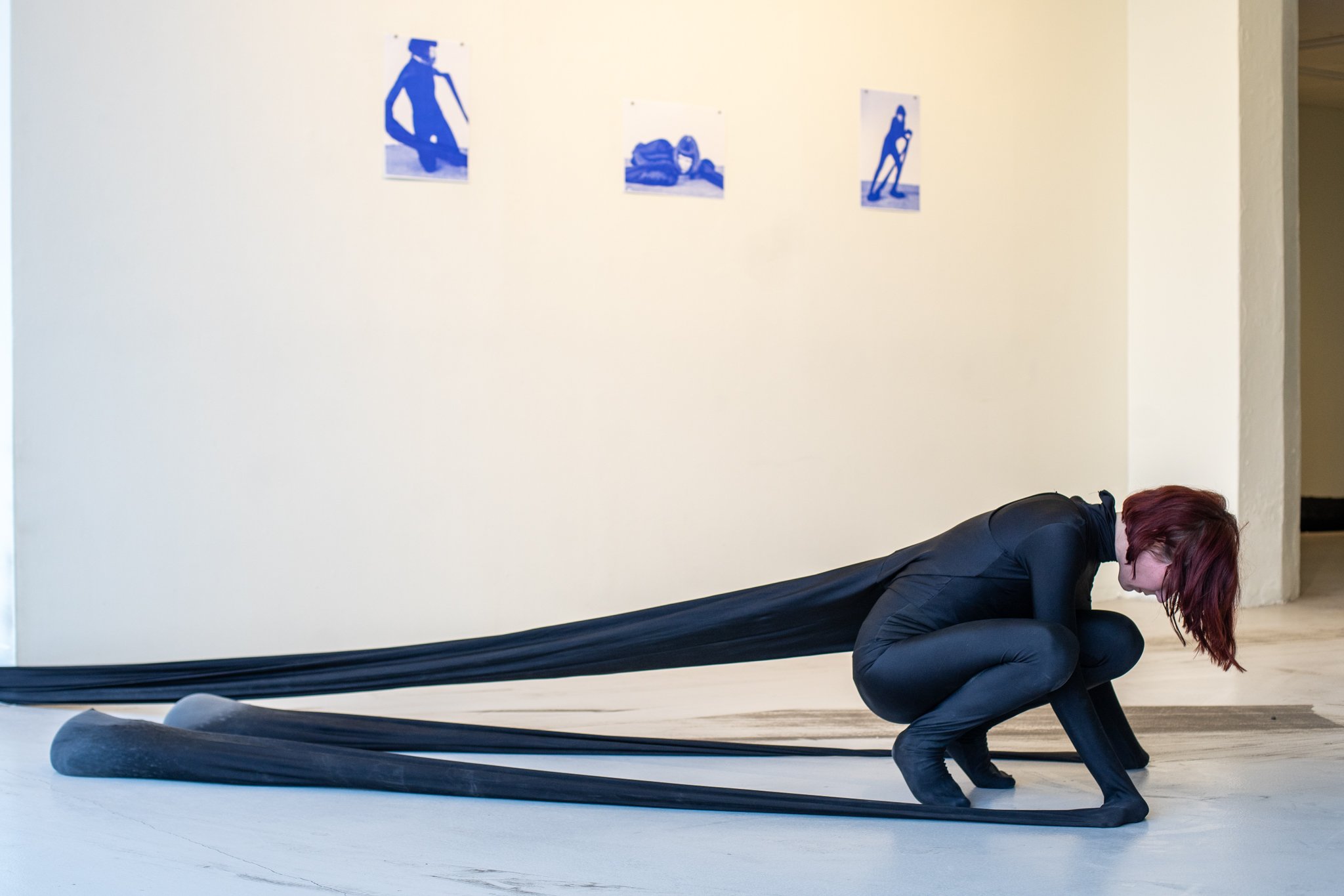 Anette USF små-38.jpg