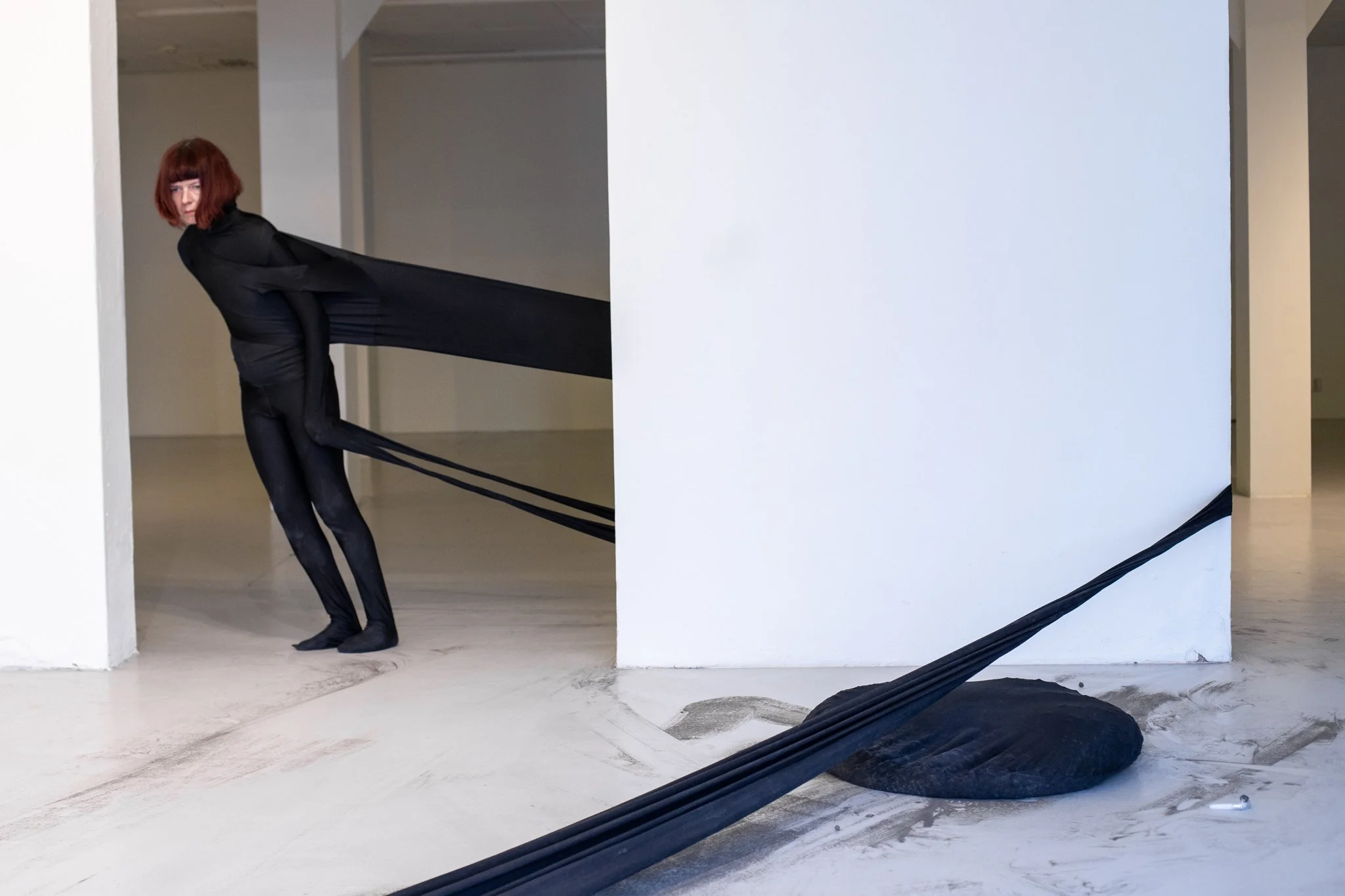 Anette USF små-24.jpg