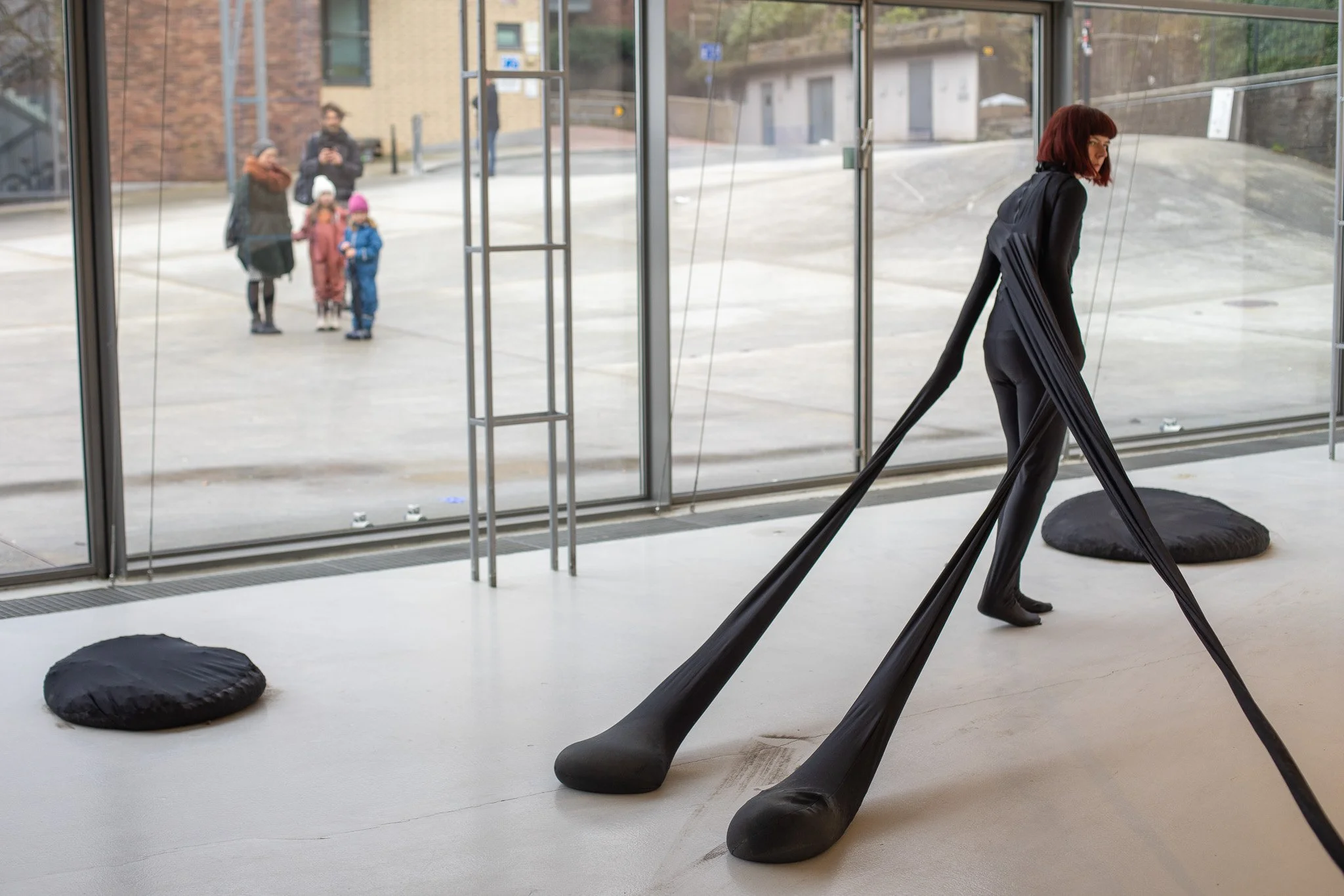 Threnody - Anette Friedrich Johannessen6.jpg